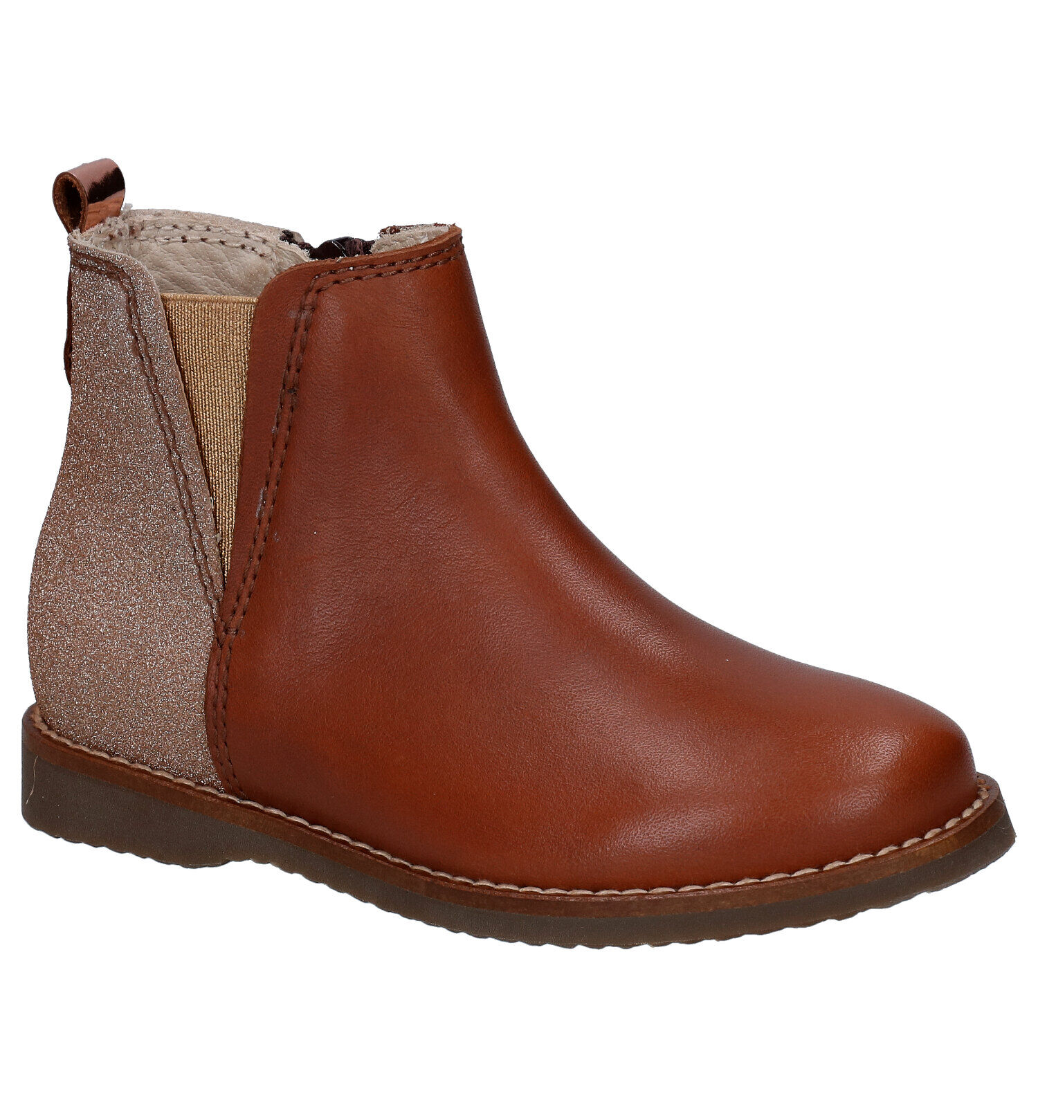 Laarzen maat 26 | Online op TORFS.BE | Gratis verzending en retour
