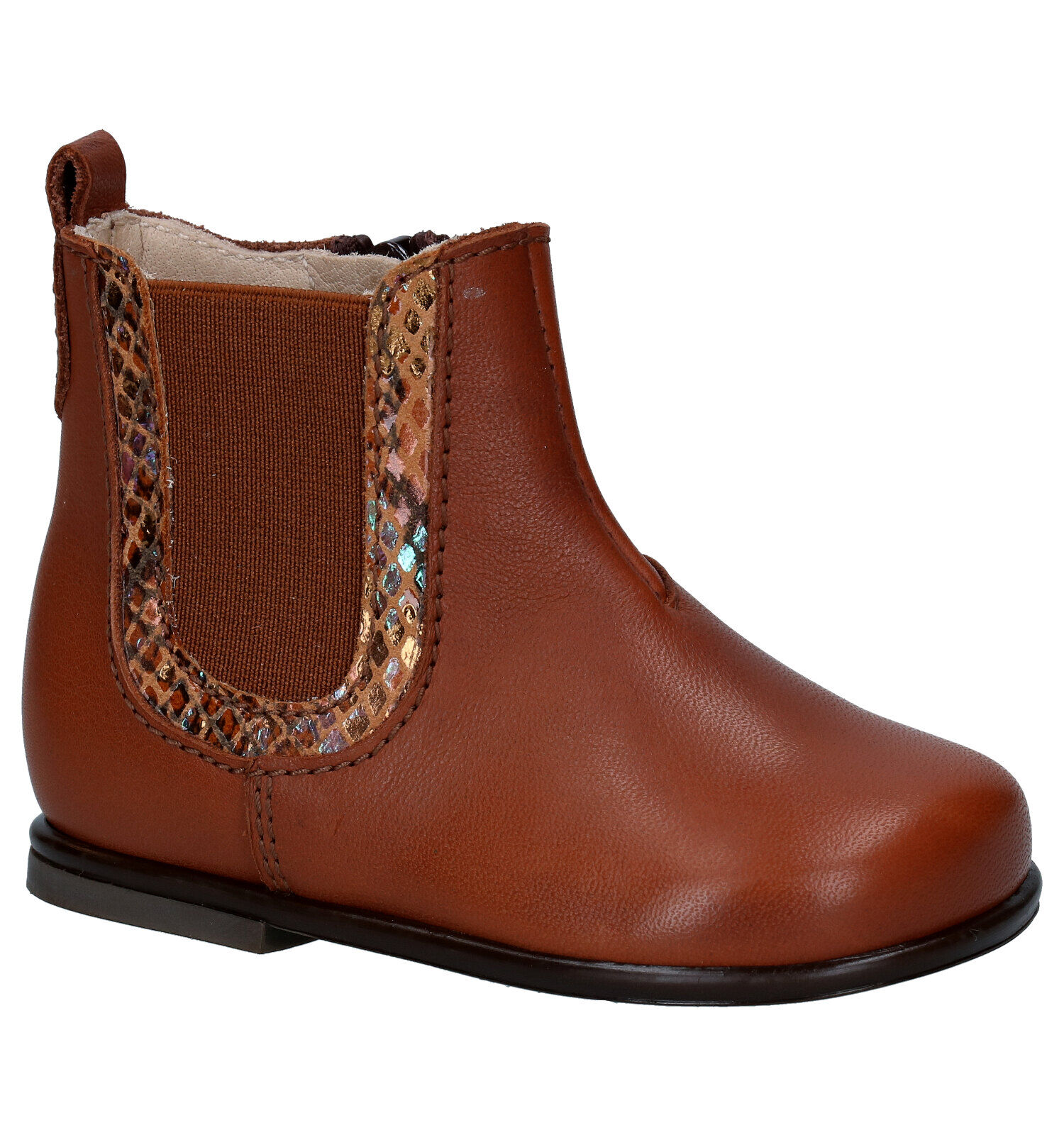 Meisjes laarsjes maat 24 | Online op TORFS.BE | Gratis verzending en retour