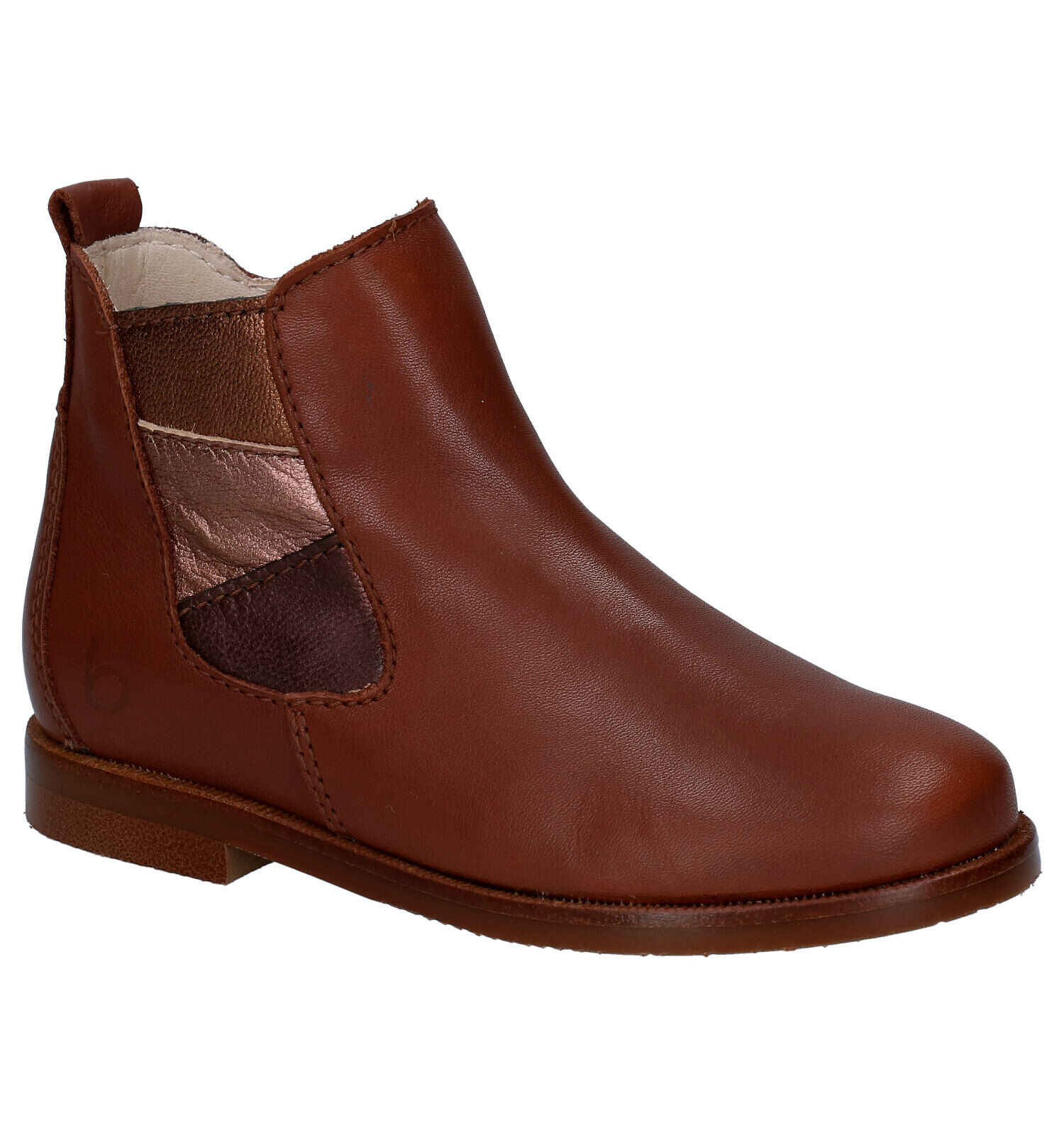 Laarzen maat 35 | Online op TORFS.BE | Gratis verzending en retour