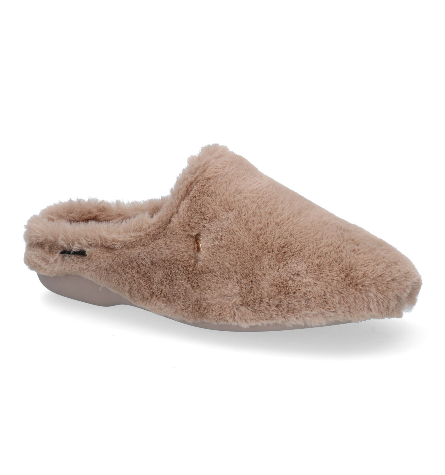 Scapa beige | Torfs
