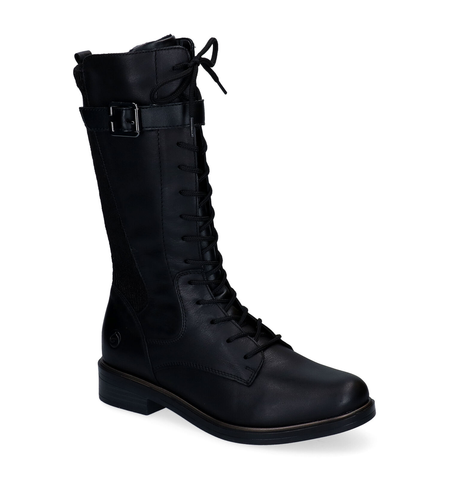 Laarzen maat 43 | Torfs