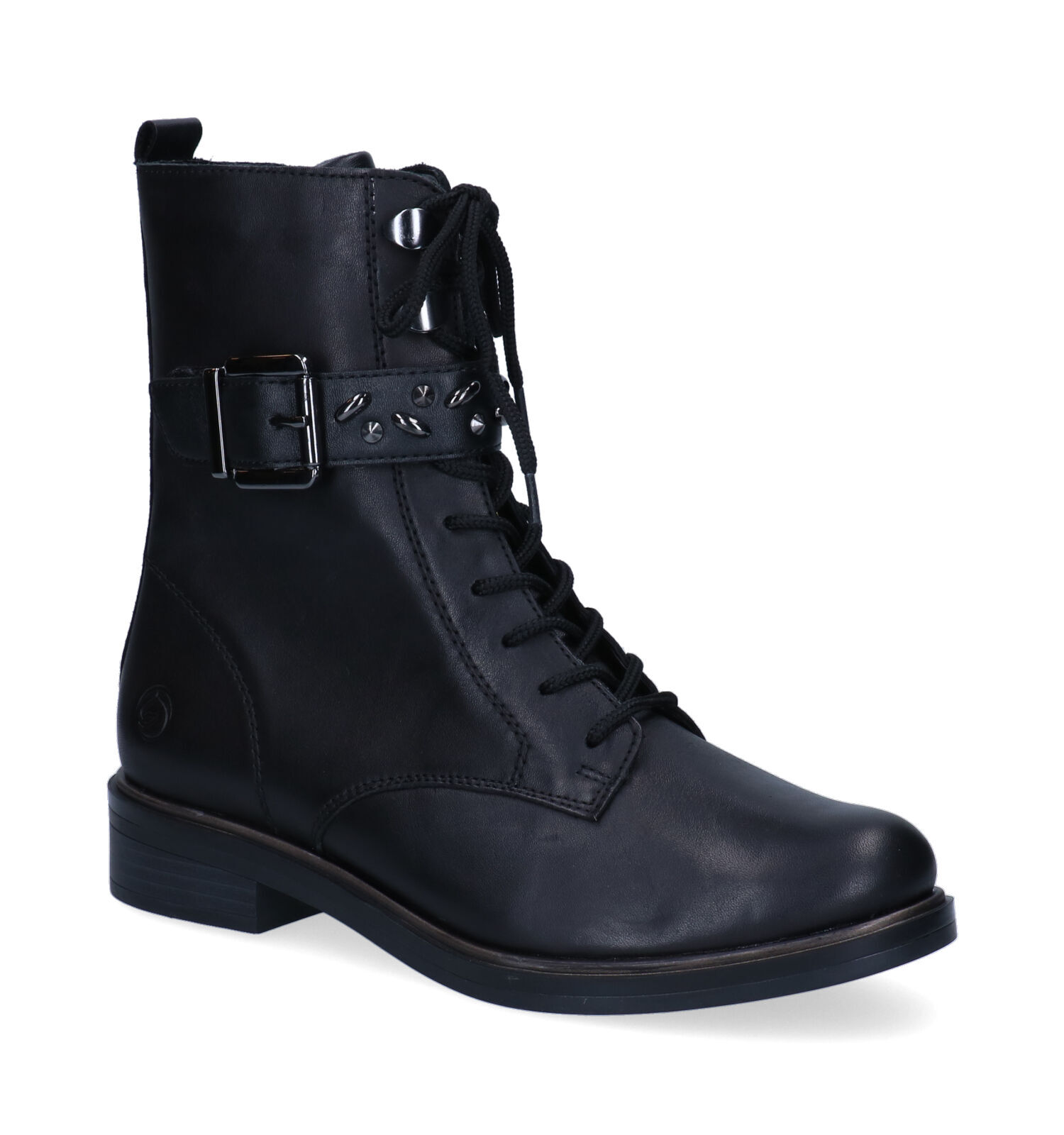 Biker schoenen dames | Online op TORFS.BE | Gratis verzending en retour