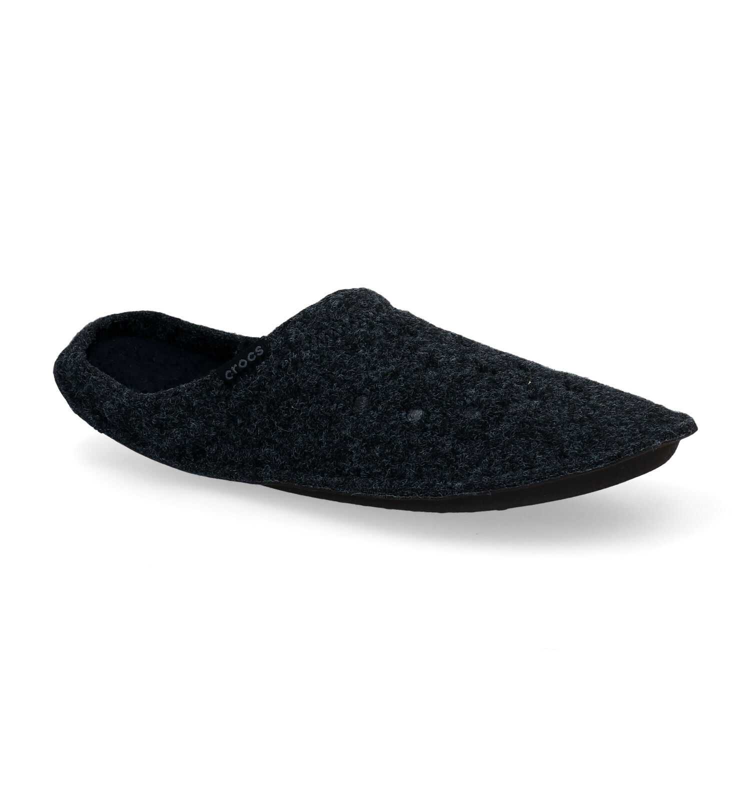 Crocs Homme 43 Greece, SAVE 45% - aktual.co.id