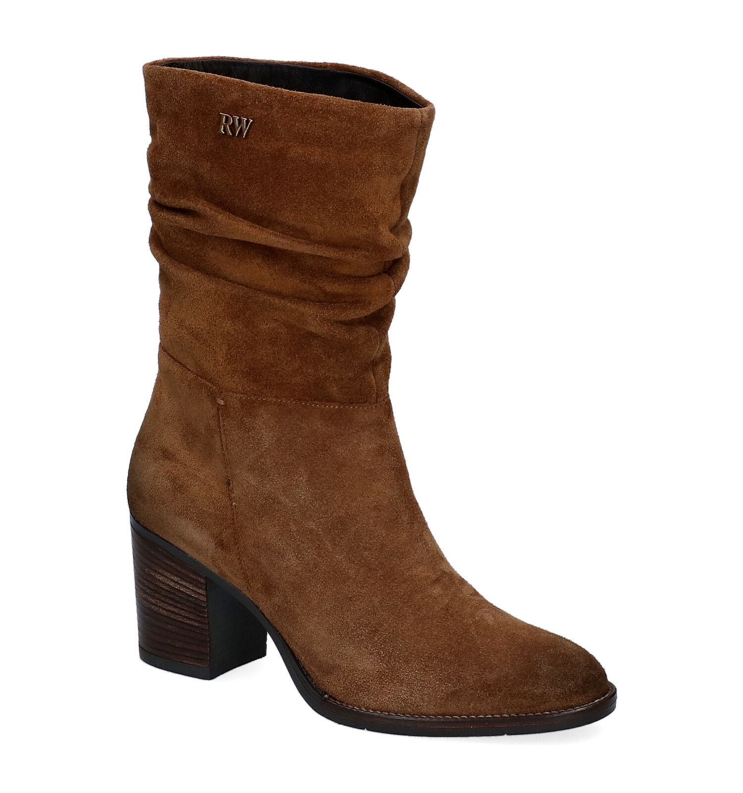 River Woods dames laarzen | Online op TORFS.BE | Gratis verzending en retour