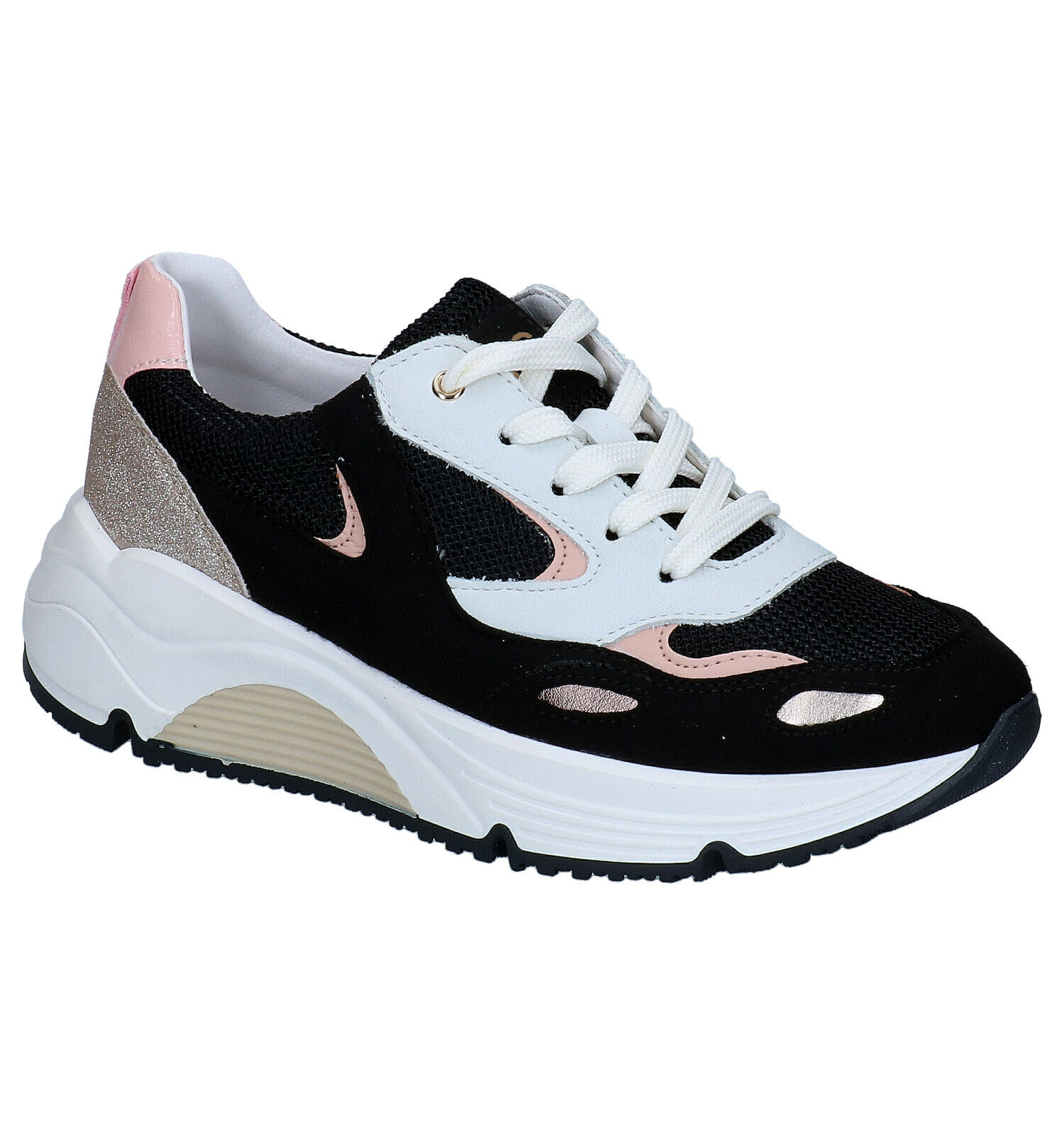 Cks meisjes sneakers | Torfs