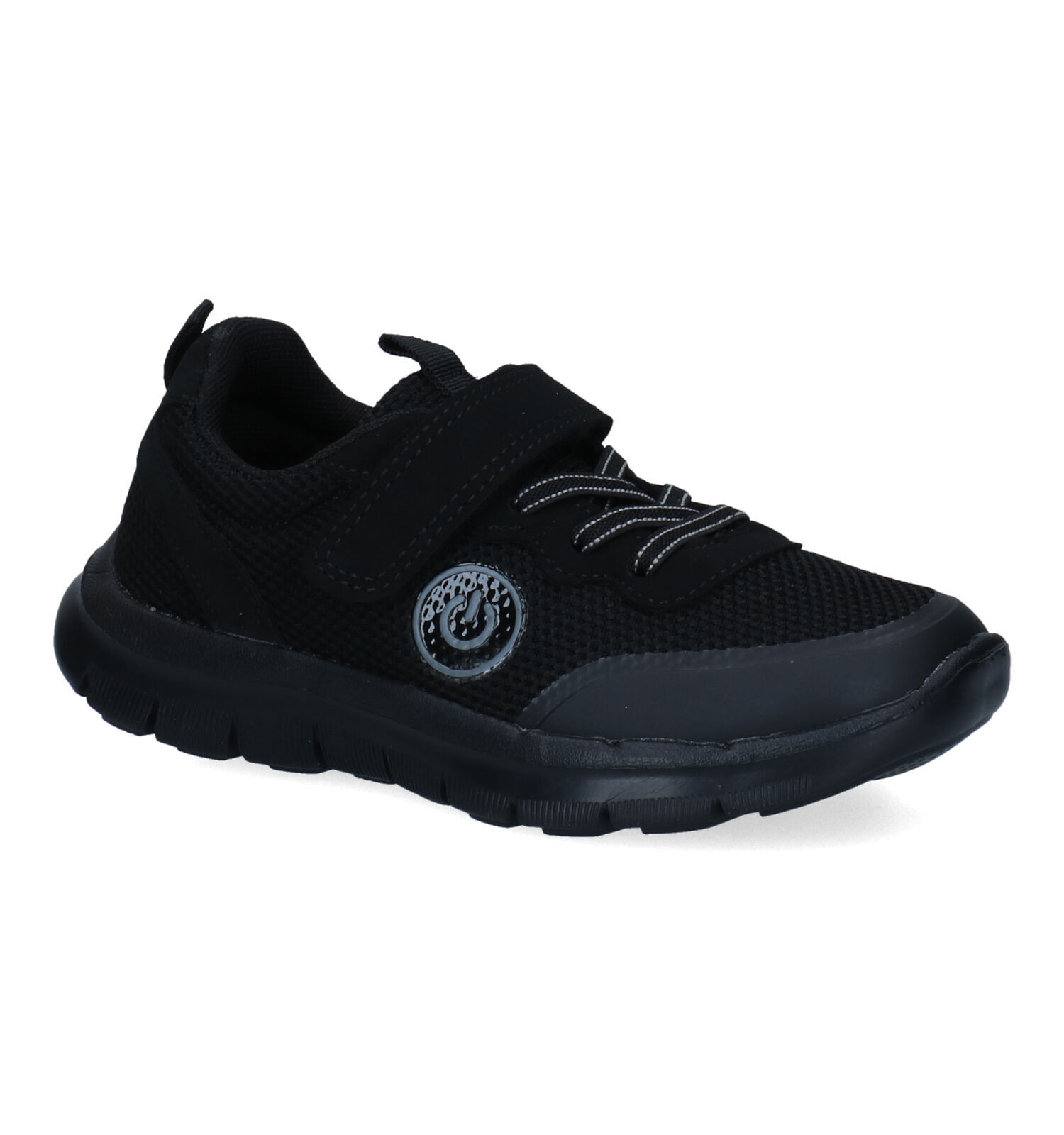 Sneakers maat 31 jongens Online op TORFS.BE Gratis verzending en retour