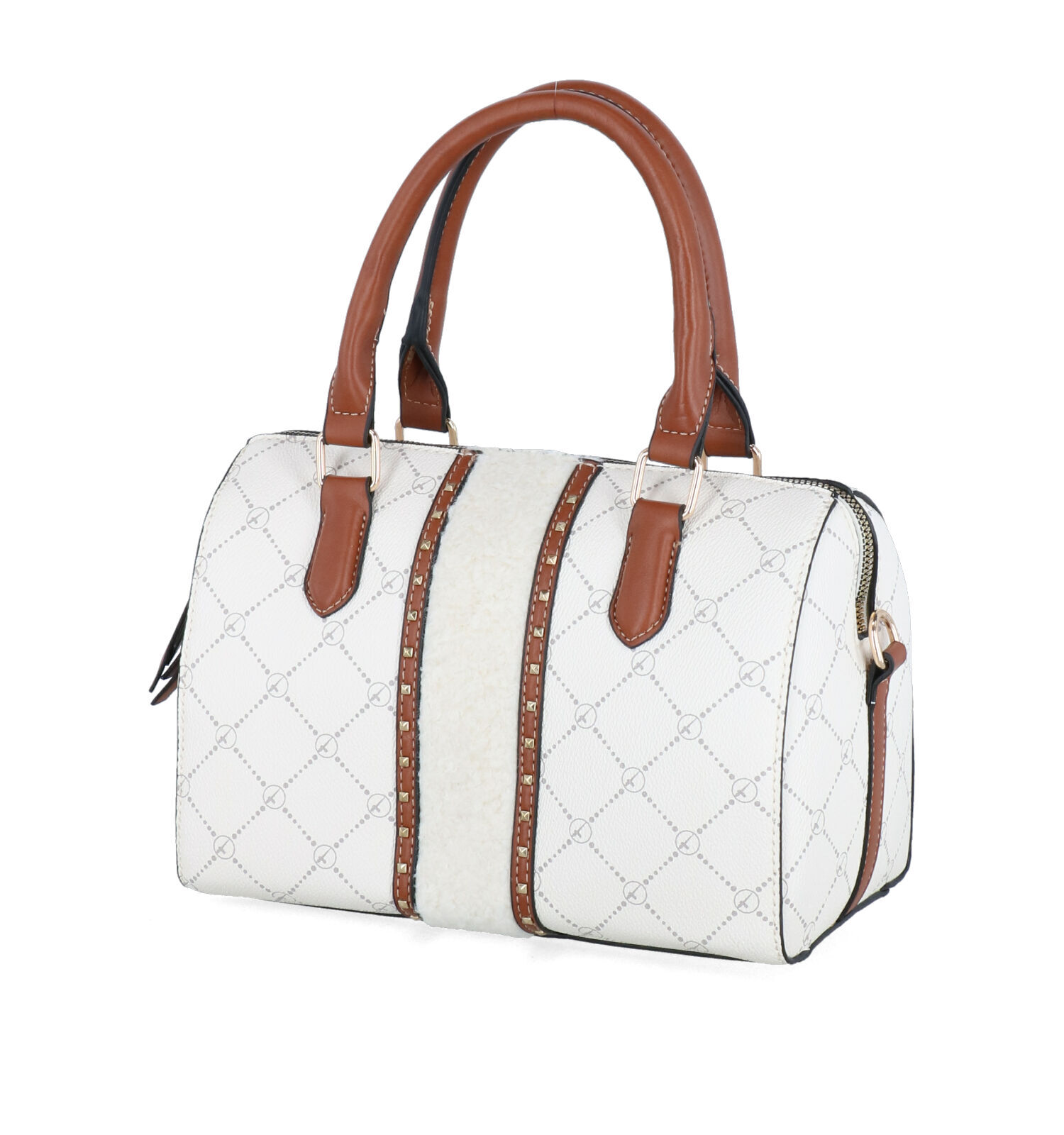 Tamaris dames handtassen | Torfs