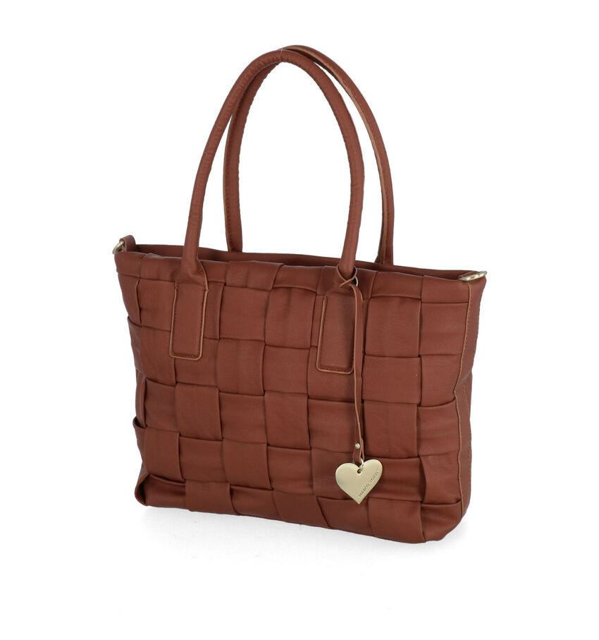 Toeschouwer Verbetering convergentie Marco Tozzi dames handtassen | Online op TORFS.BE | Gratis verzending en  retour