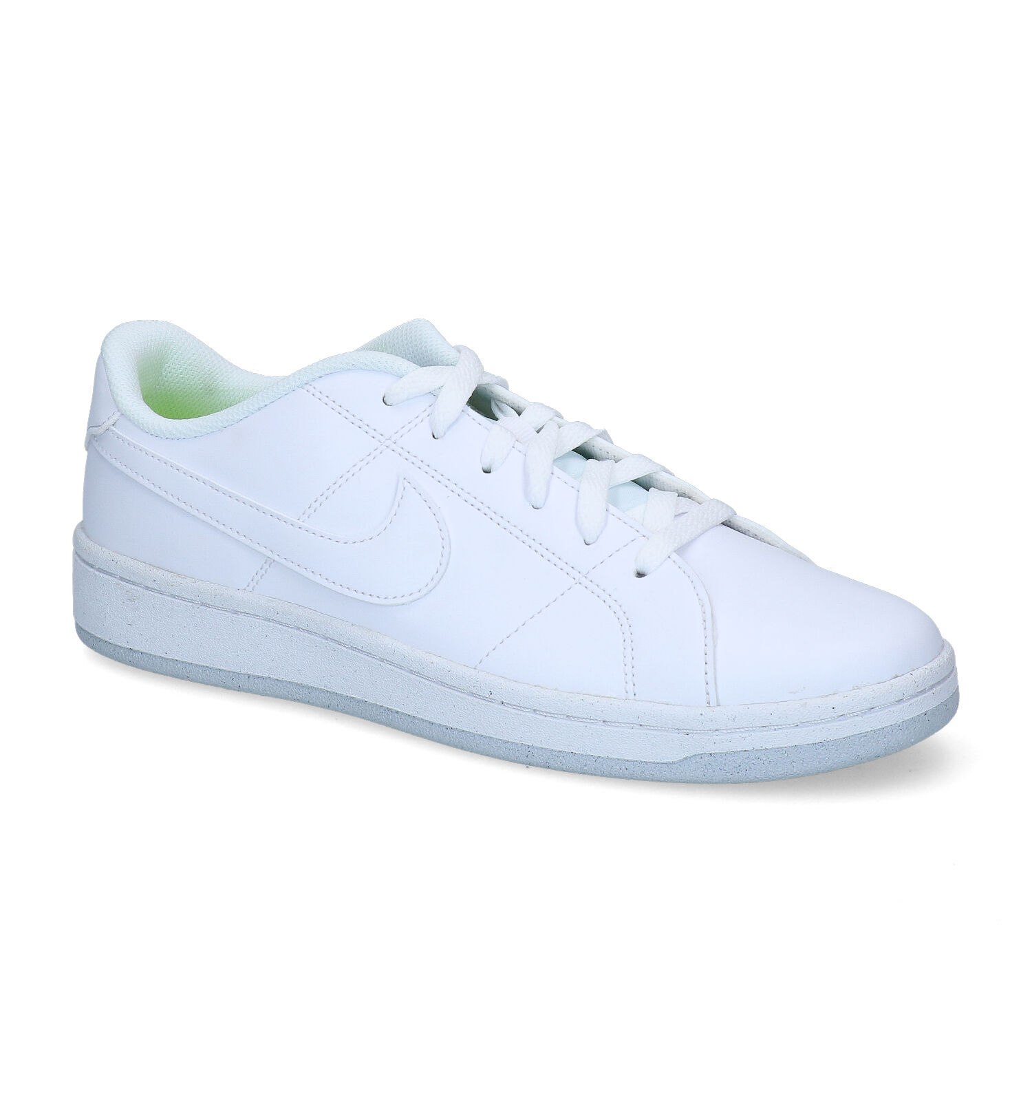 Nike Court Royale | Torfs