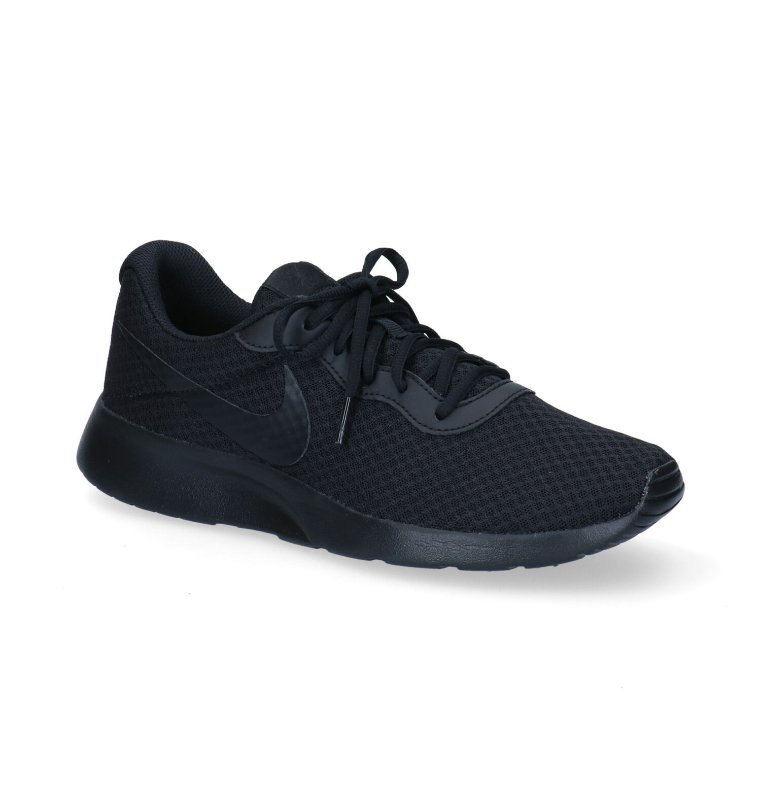 Sneakers nike heren outlet