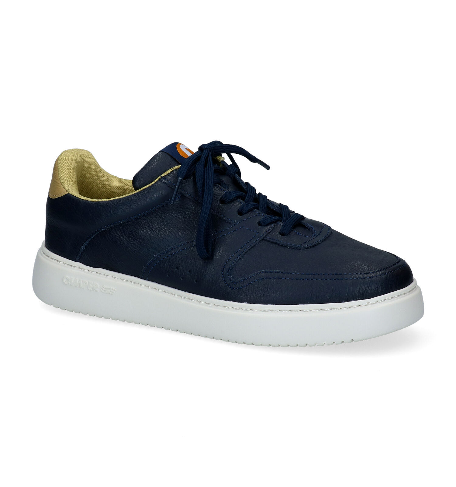 Camper veterschoenen | Torfs