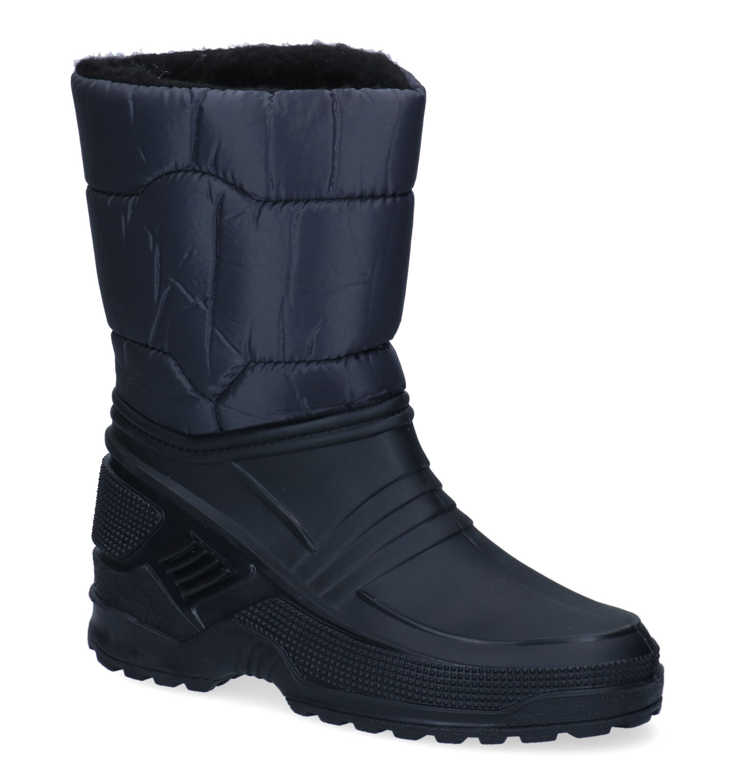 Snowboots jongens maat 38 | TORFS.BE | Gratis verzending en retour