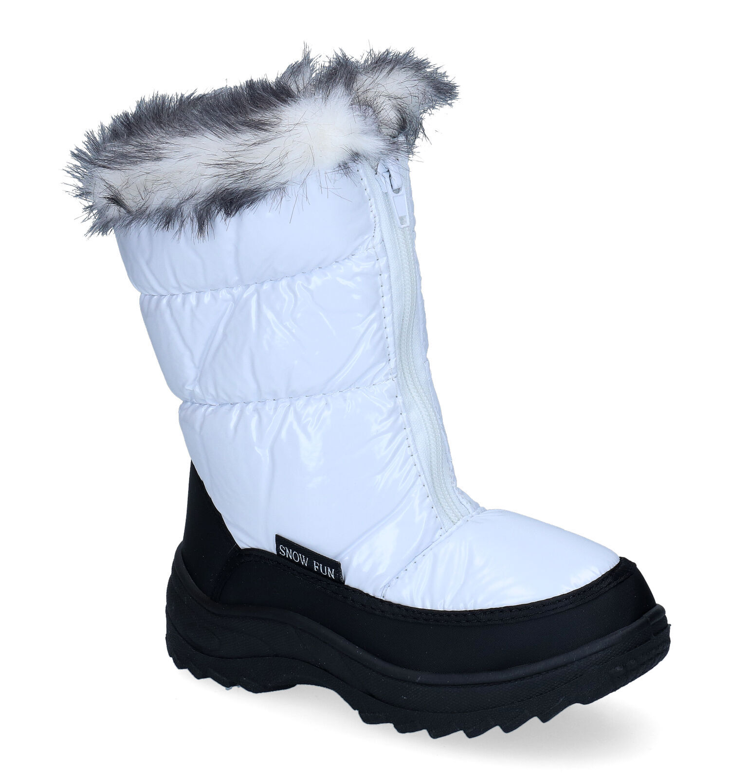 Snowboots meisje maat 31 | Online op TORFS.BE | Gratis verzending en retour