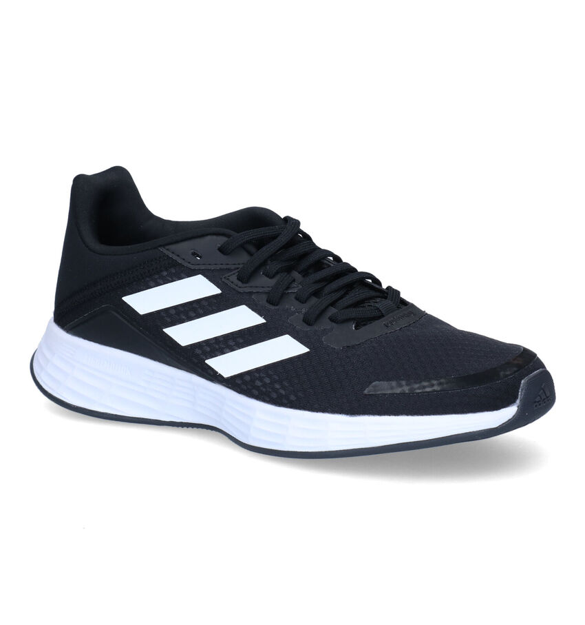 adidas Duramo Sl Zwarte Sneakers