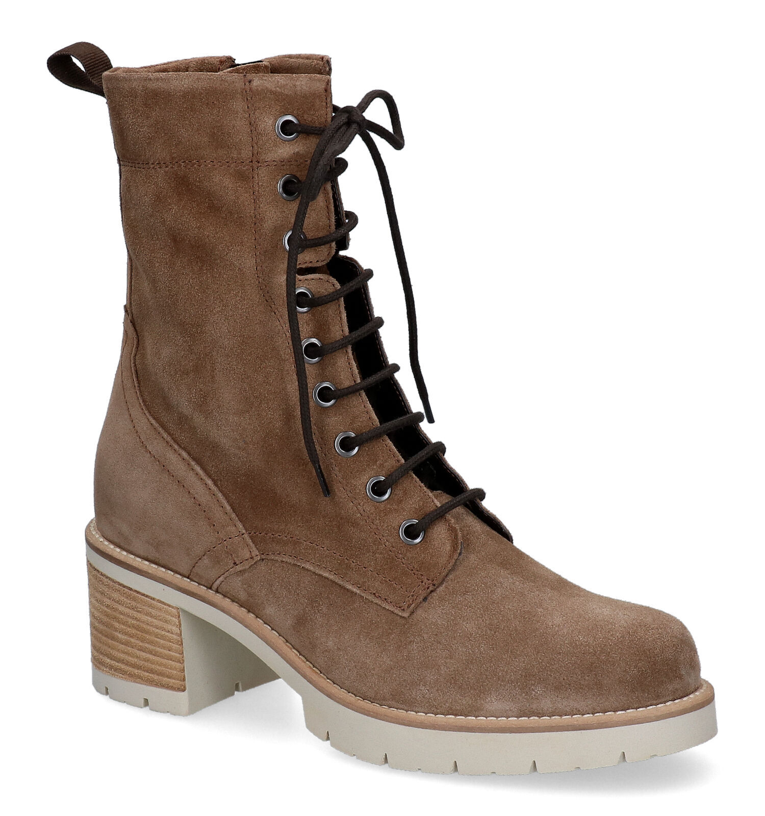 Laarzen maat 37 | Online op TORFS.BE | Gratis verzending en retour