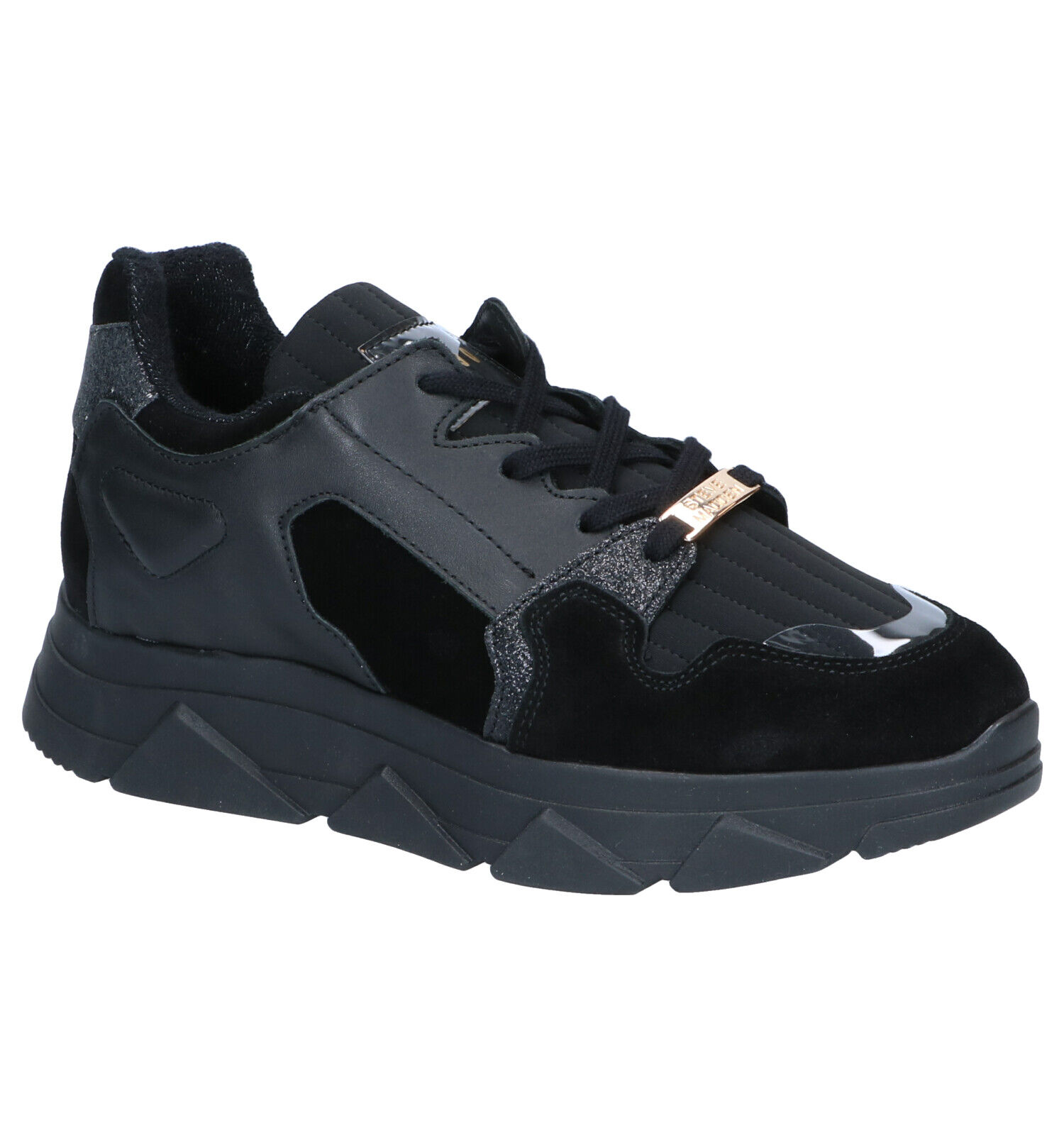 Sneakers maat 39 | Torfs