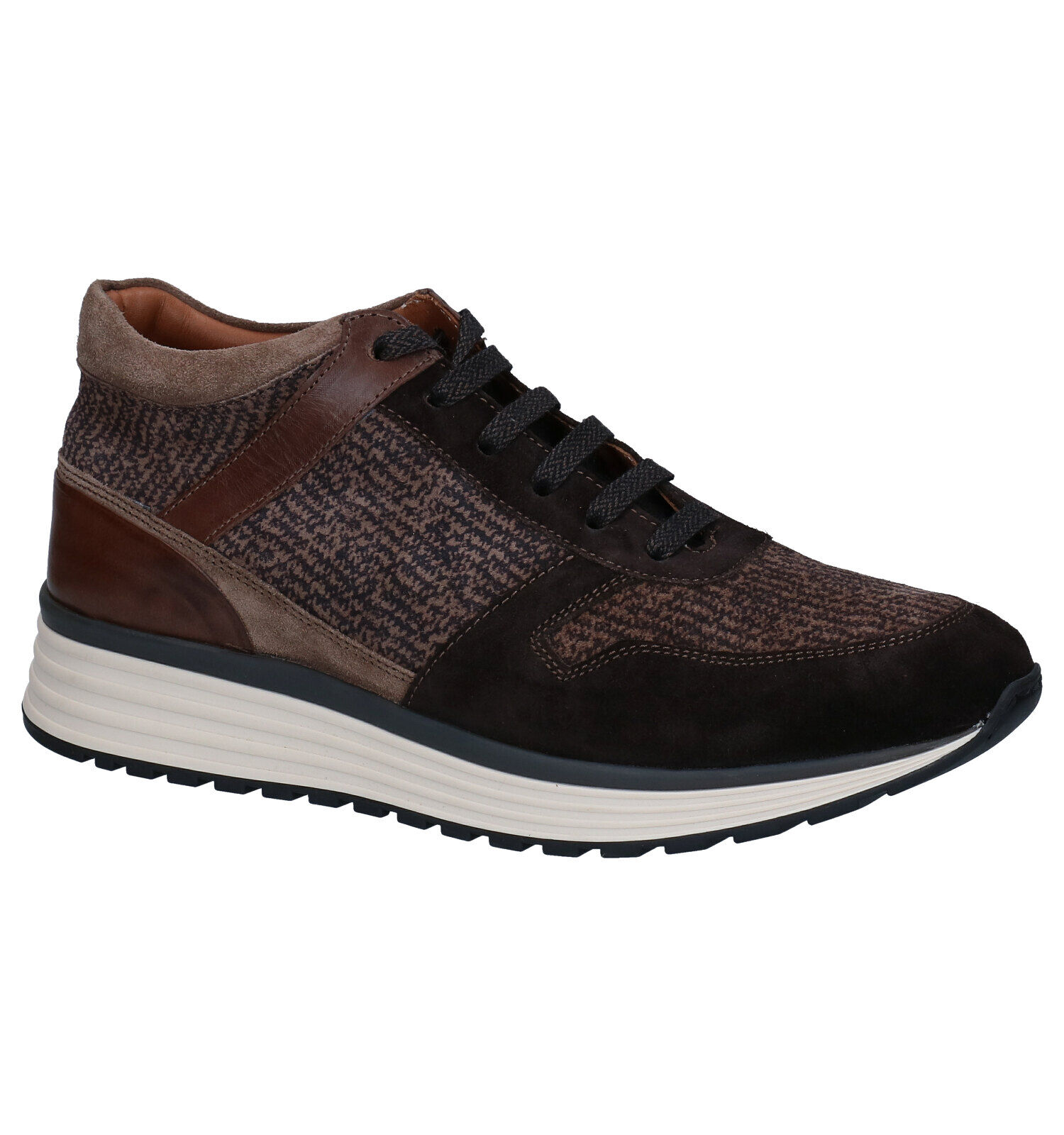 Jongens schoenen maat 42 | Torfs