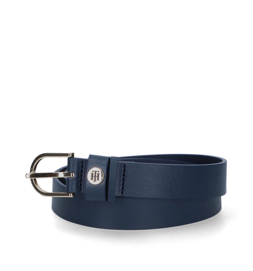 Tommy Hilfiger Classic 2.5 Blauwe Riem