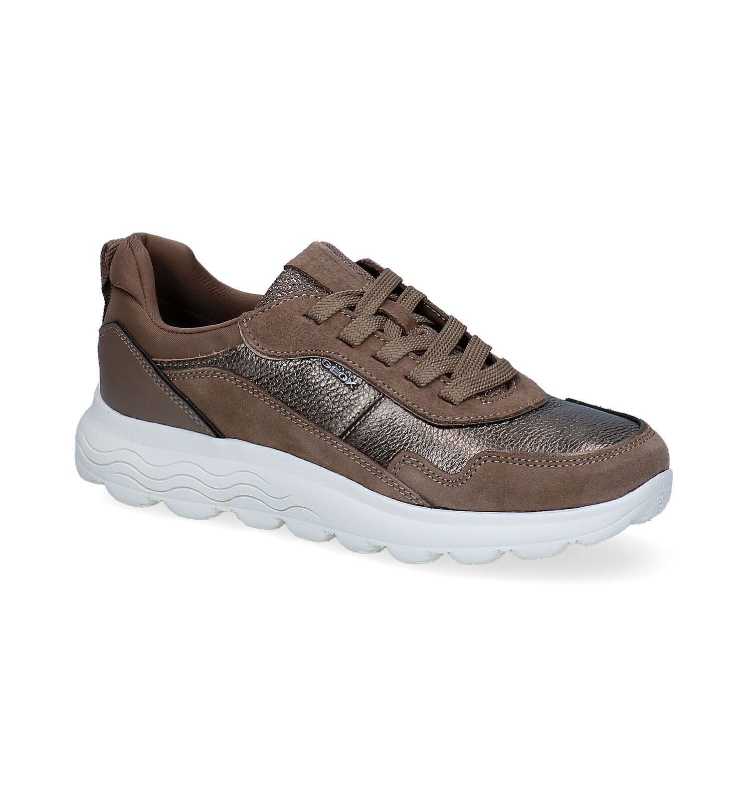 geox sneakers dames zwart,yasserchemicals.com