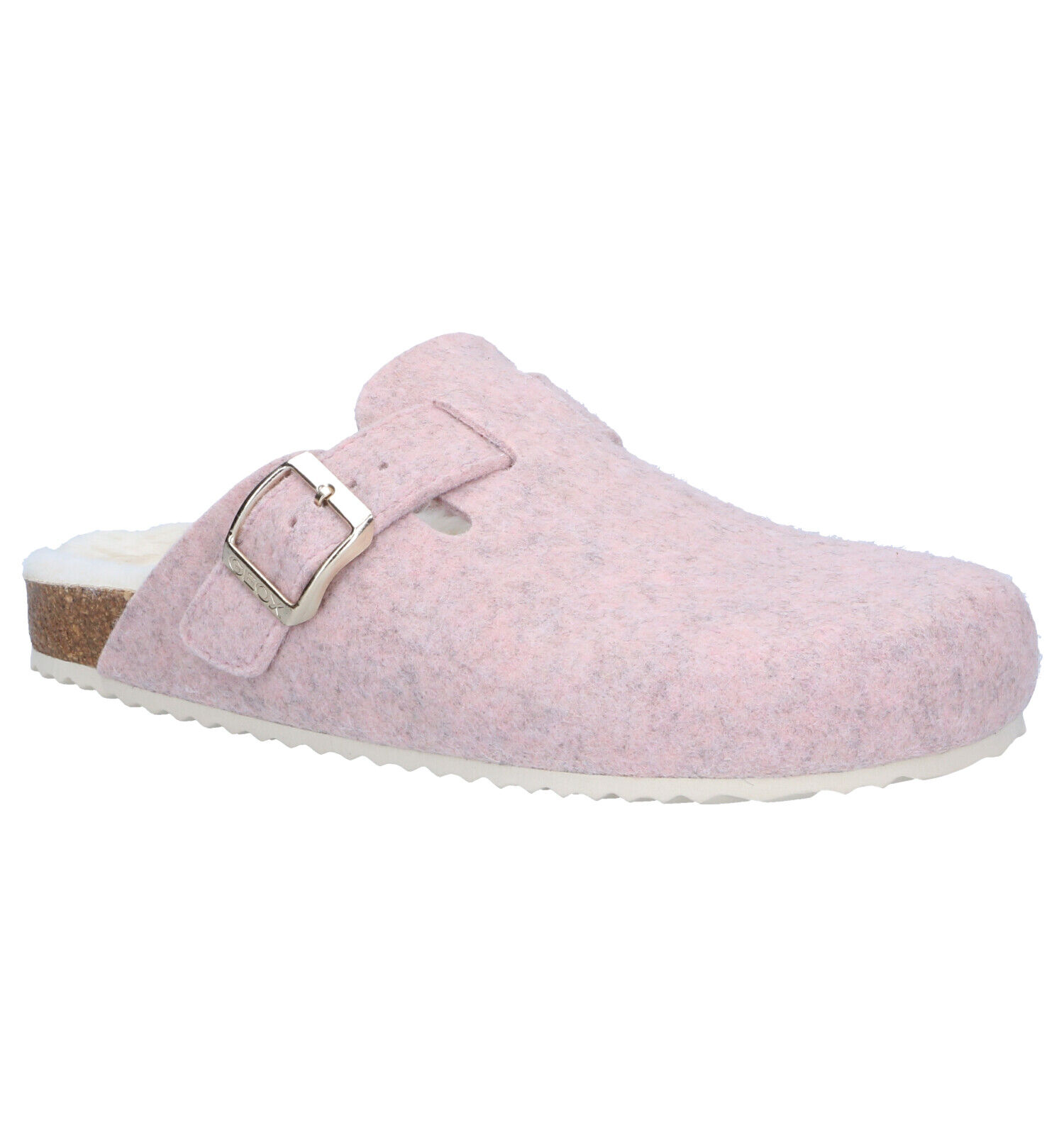 Geox pantoffels dames | Torfs