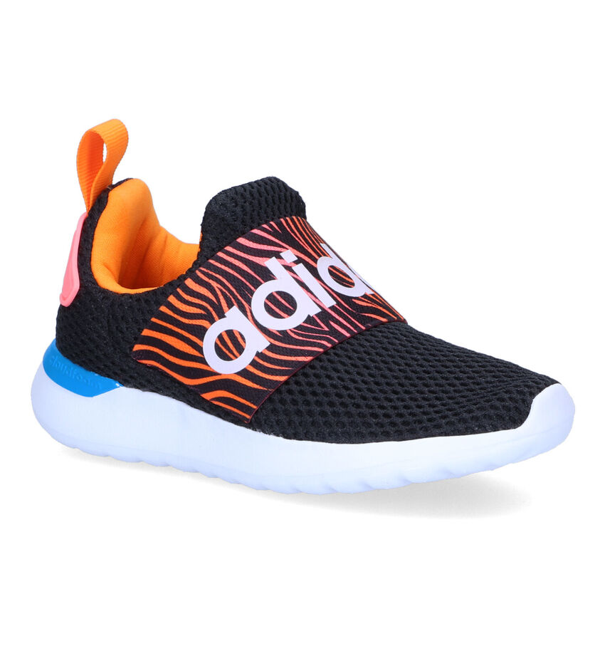 blad Diversen Volwassenheid Adidas maat 30,5 | Online op TORFS.BE | Gratis verzending en retour