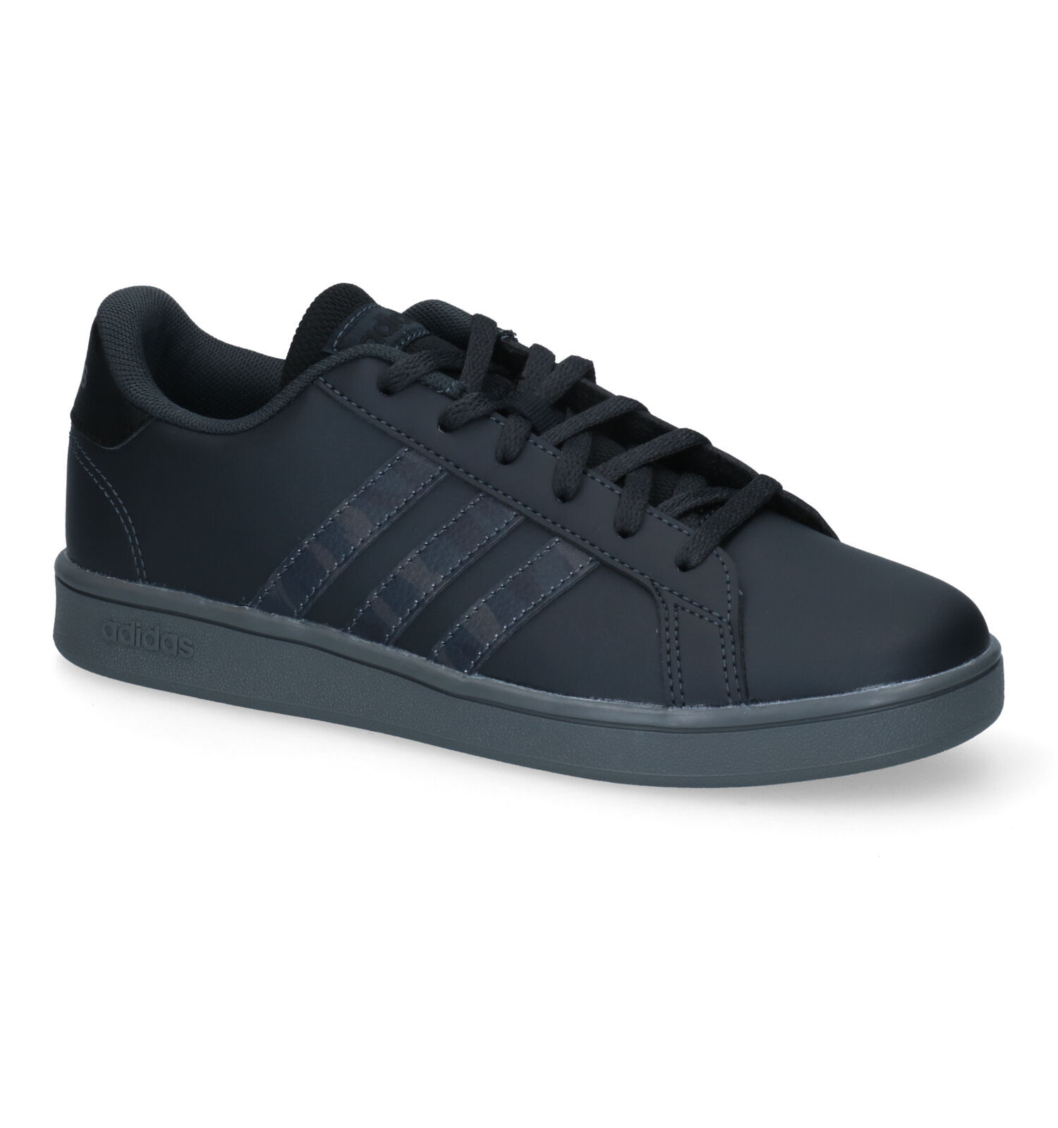 Adidas meisjes sneakers wit | Torfs