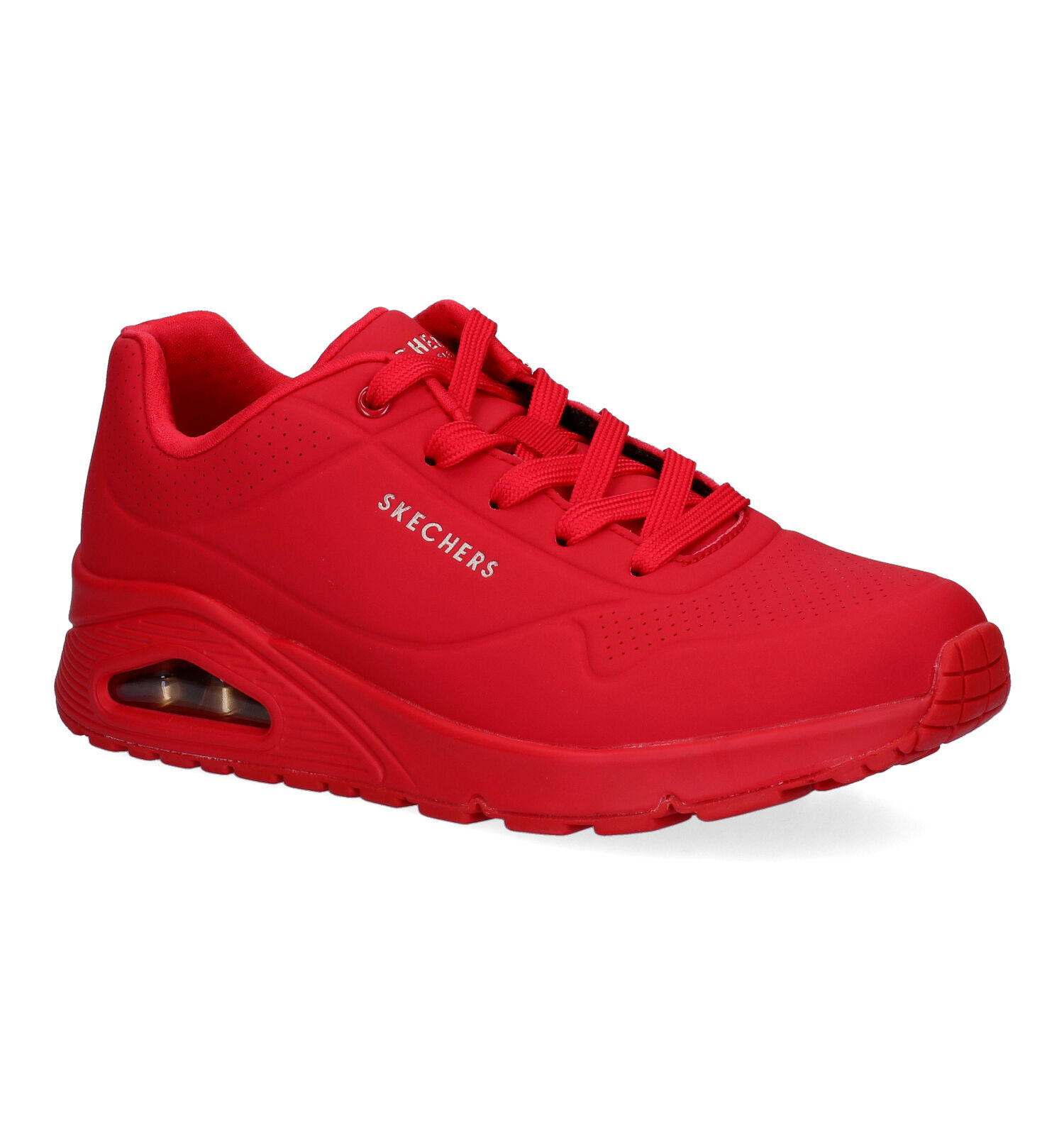 Torfs nike dames outlet