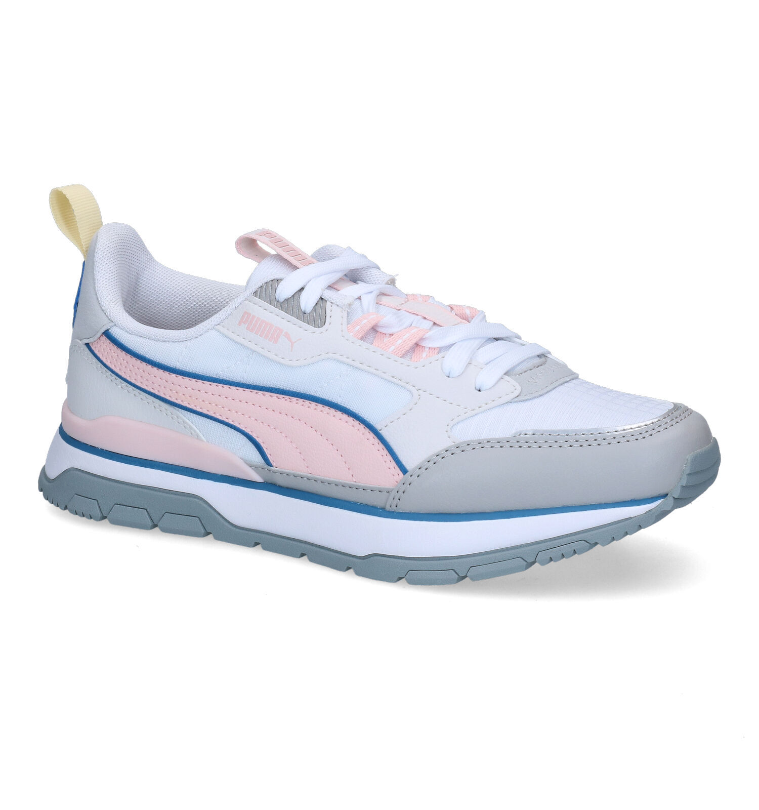 Puma dames sneakers | Torfs