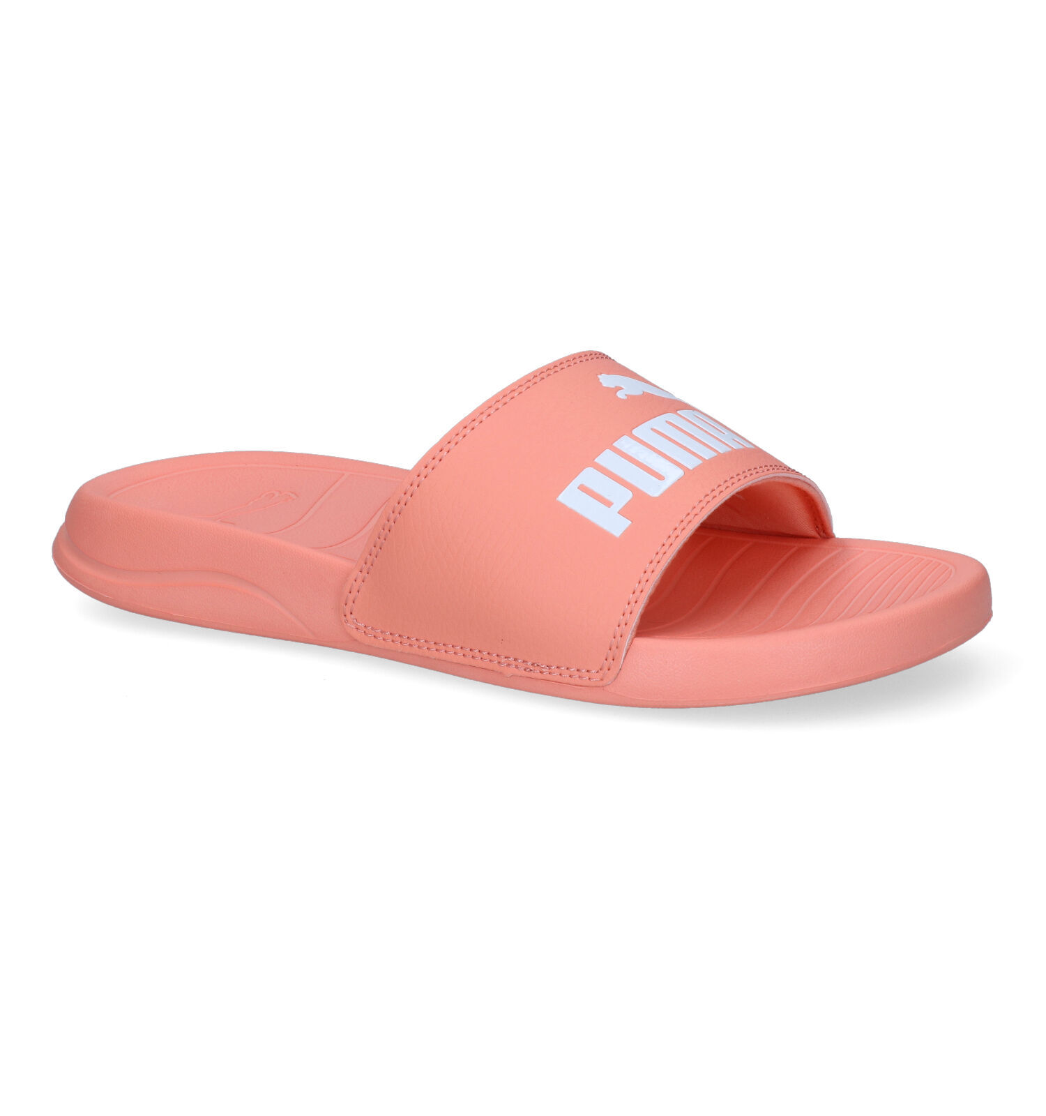 Badslippers online dames merk