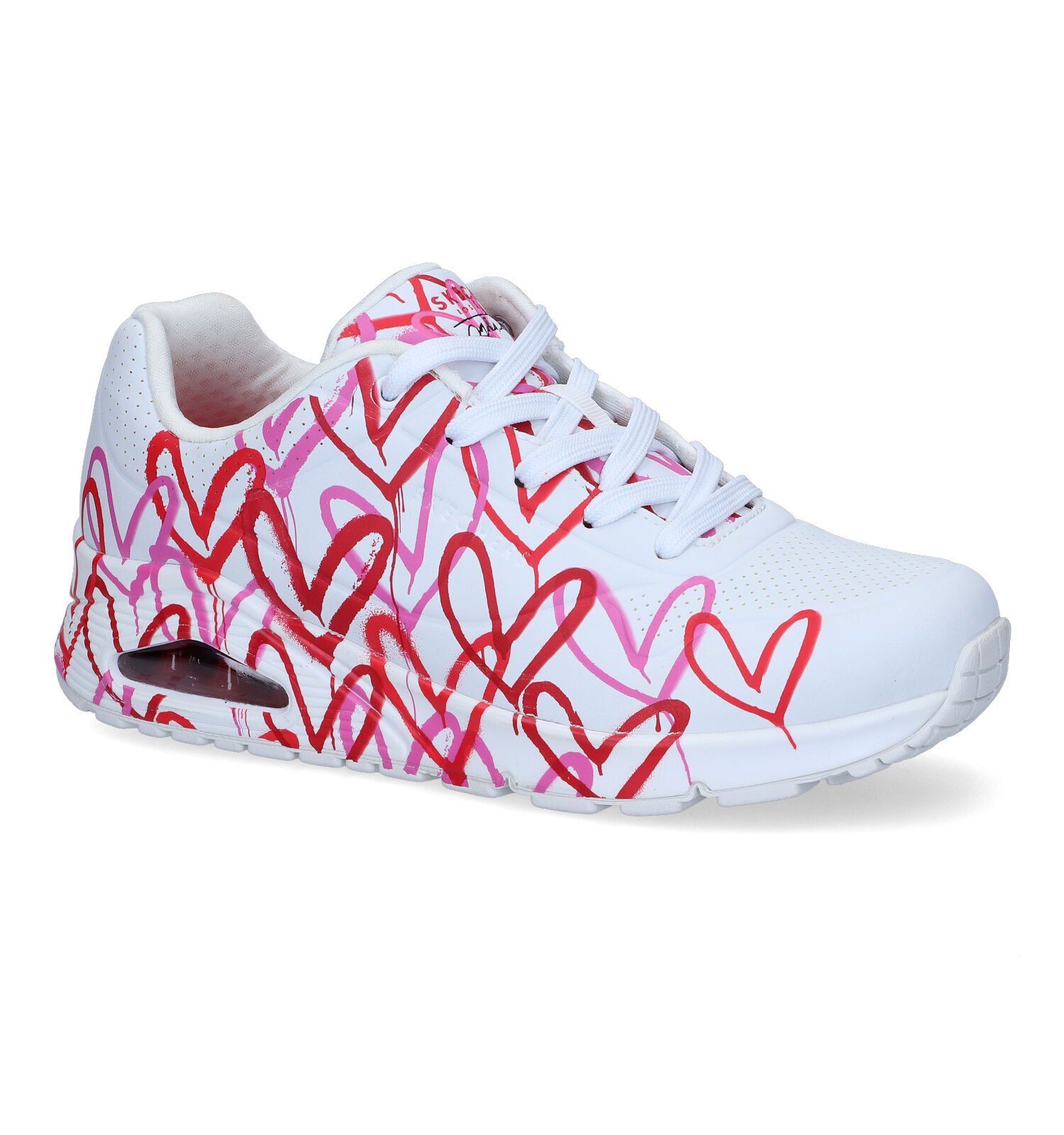 skechers dames torfs