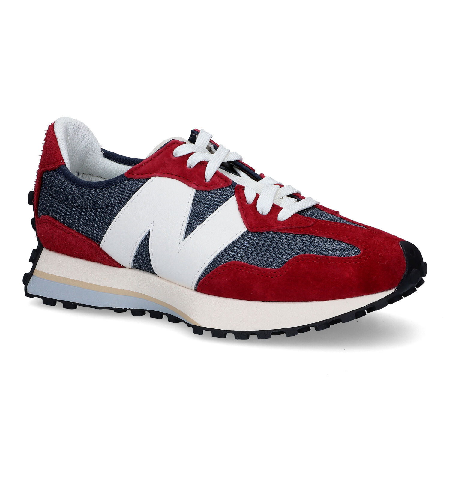 New balance 327 | Torfs