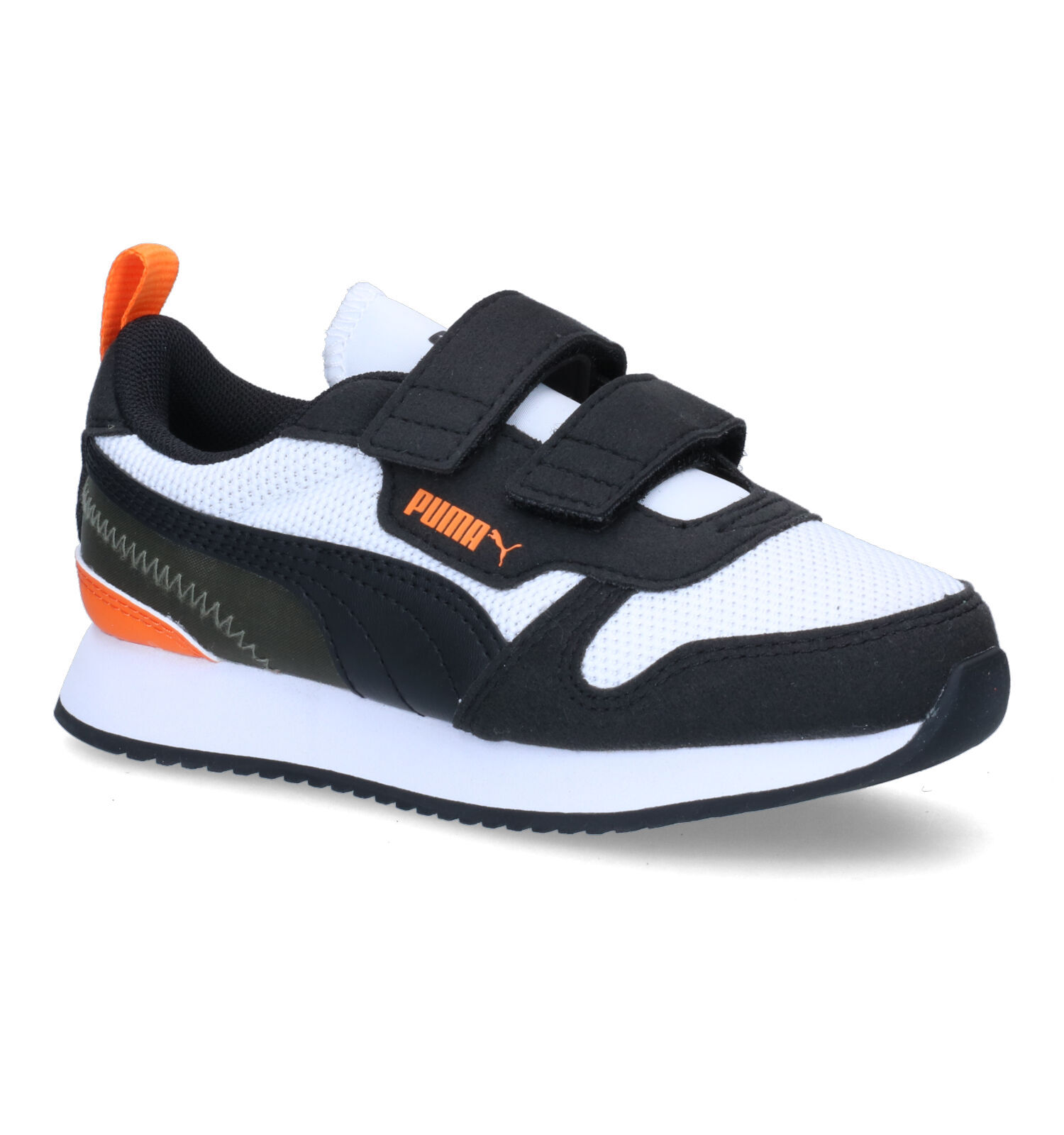 Puma sneakers maat 34 store