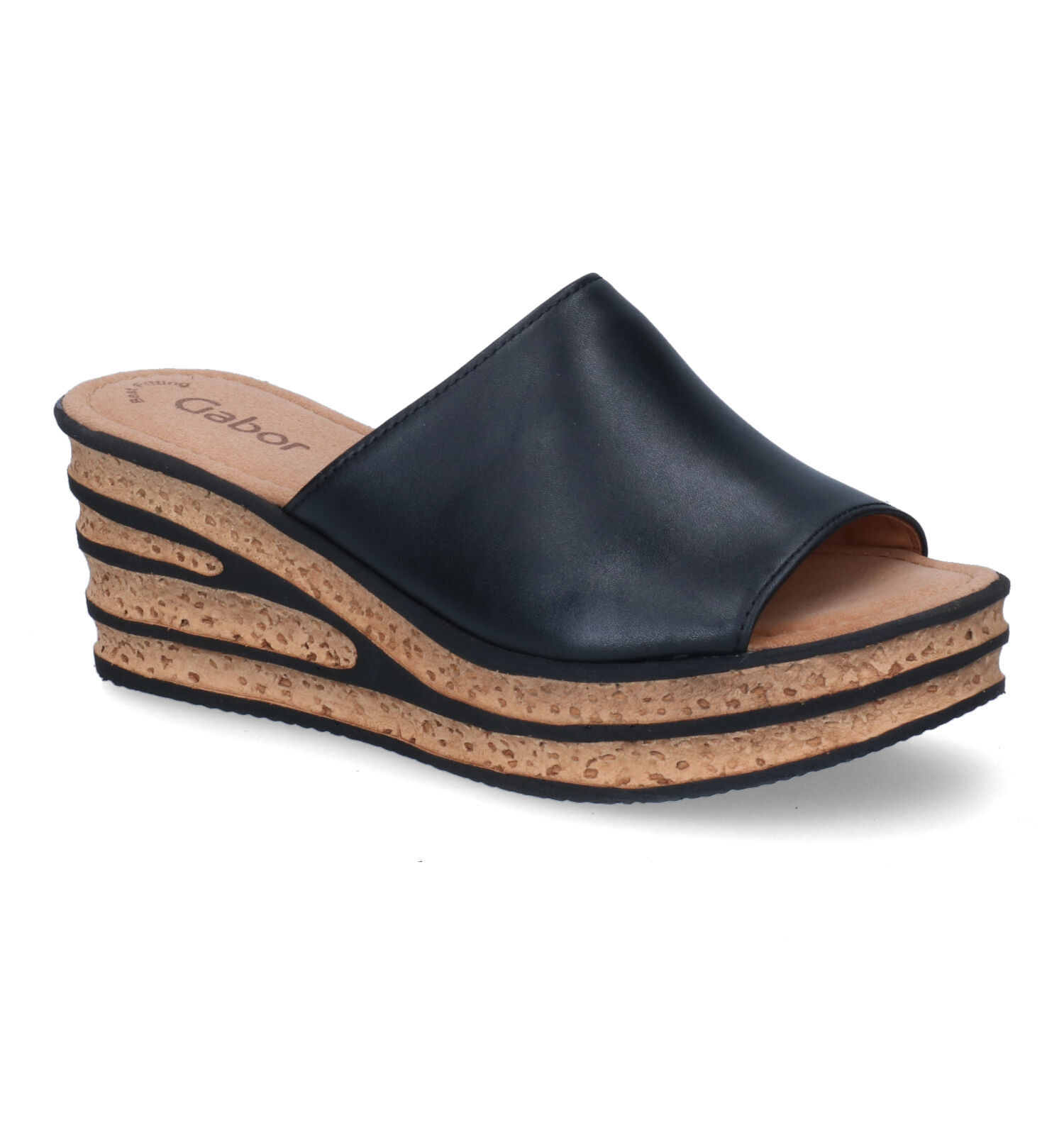 Schoenen shop dames 43
