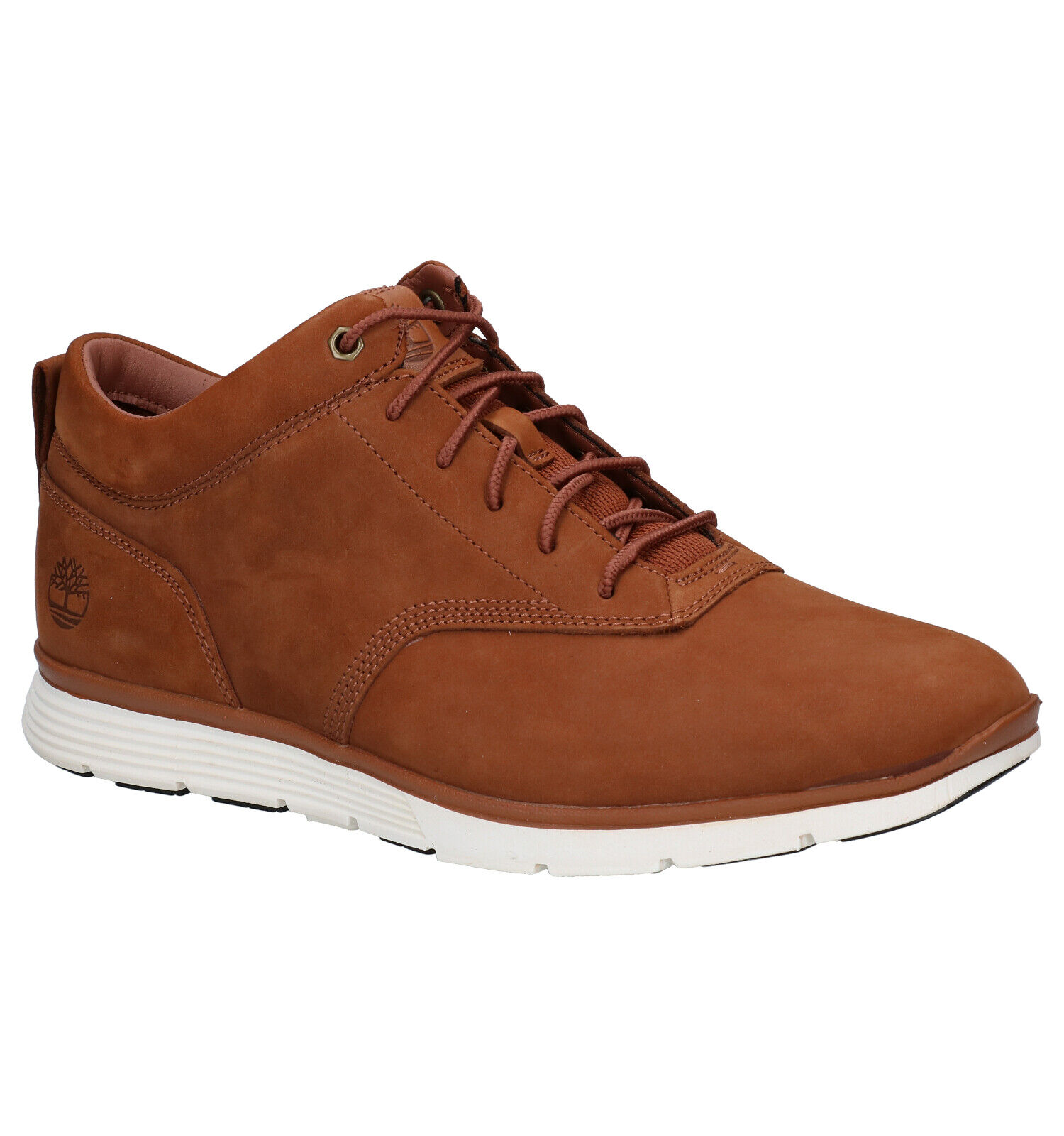 timberland schoenen maat 42