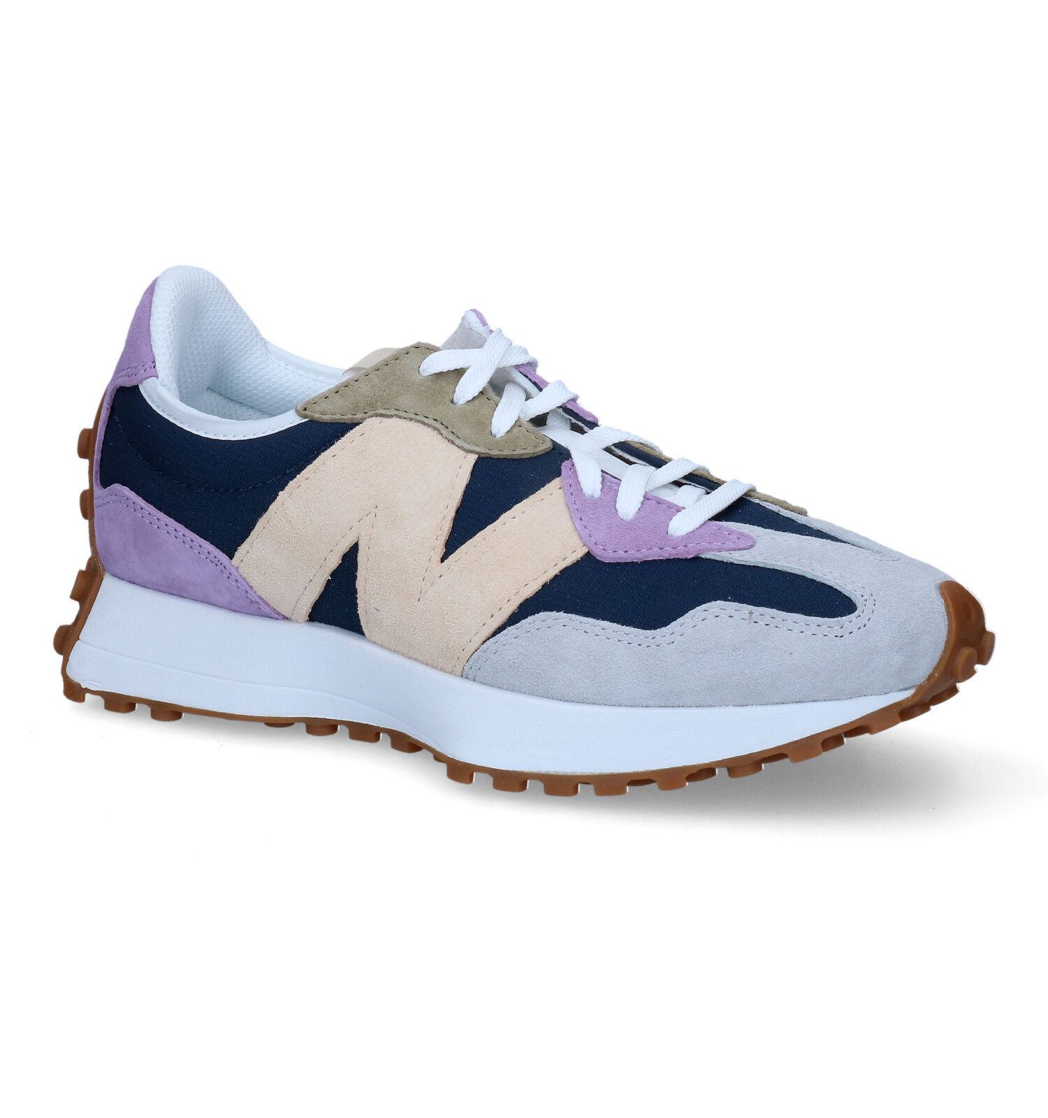 new balance maat 41