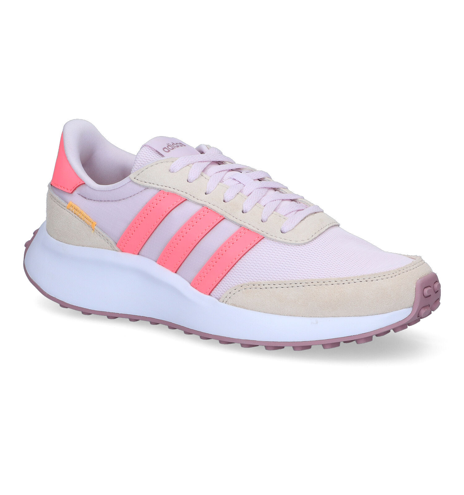 Basket adidas femme 39 TORFS.BE Livraison et retour gratuits