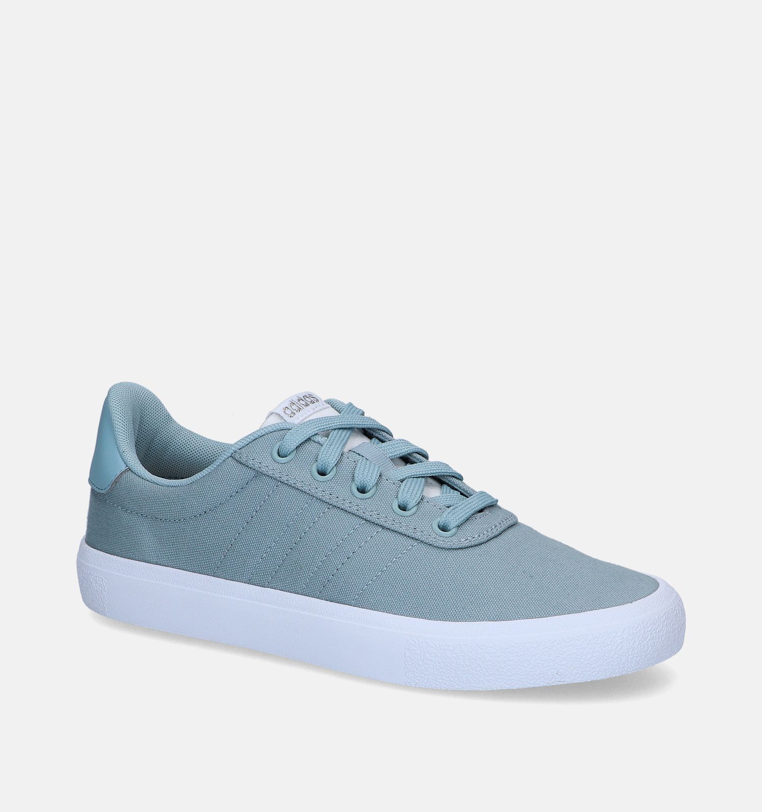 Adidas dames sneakers blauw Online op TORFS.BE Gratis