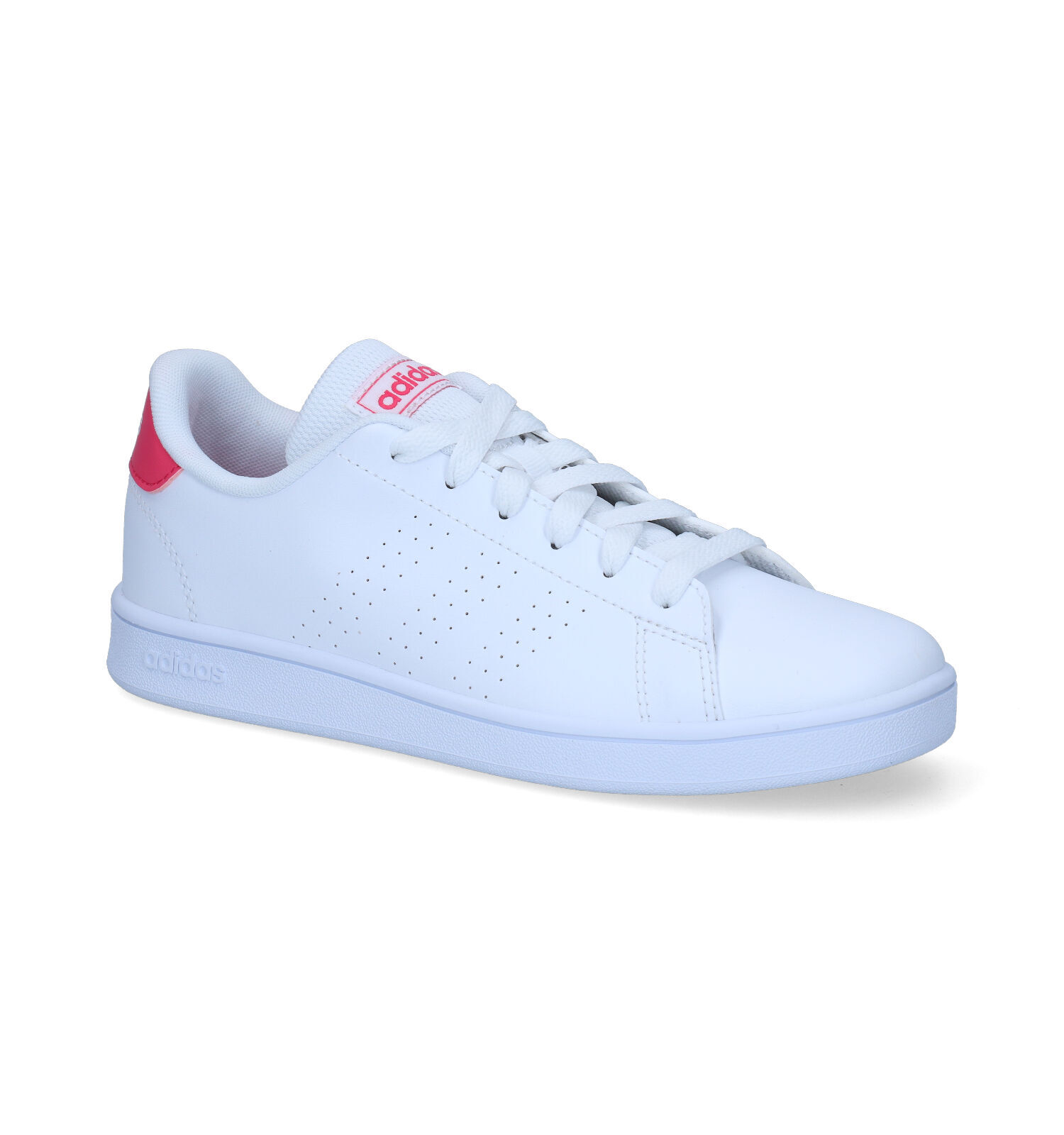 Adidas meisjes sneakers | Torfs