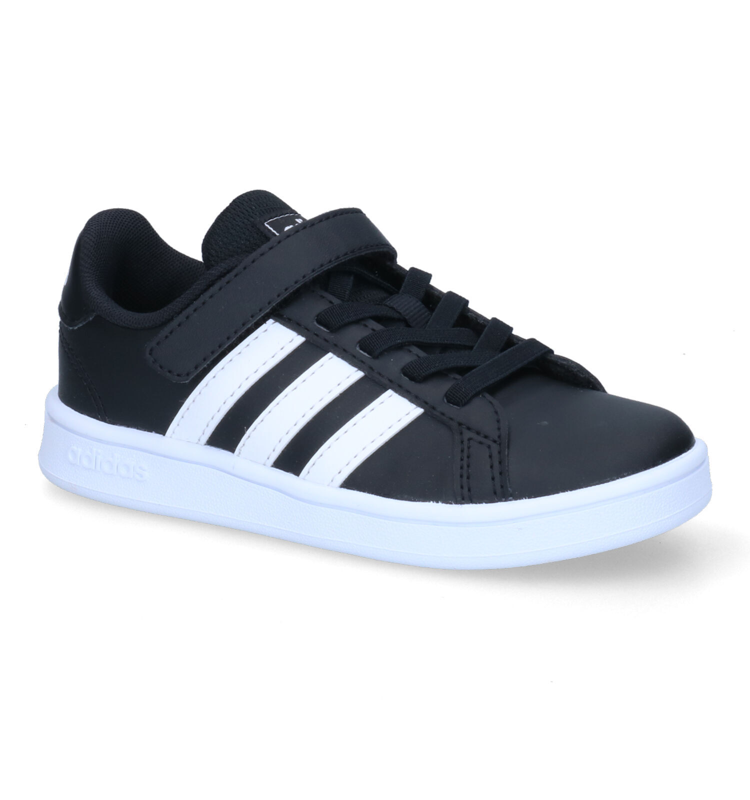 Adidas maat 32 | Torfs