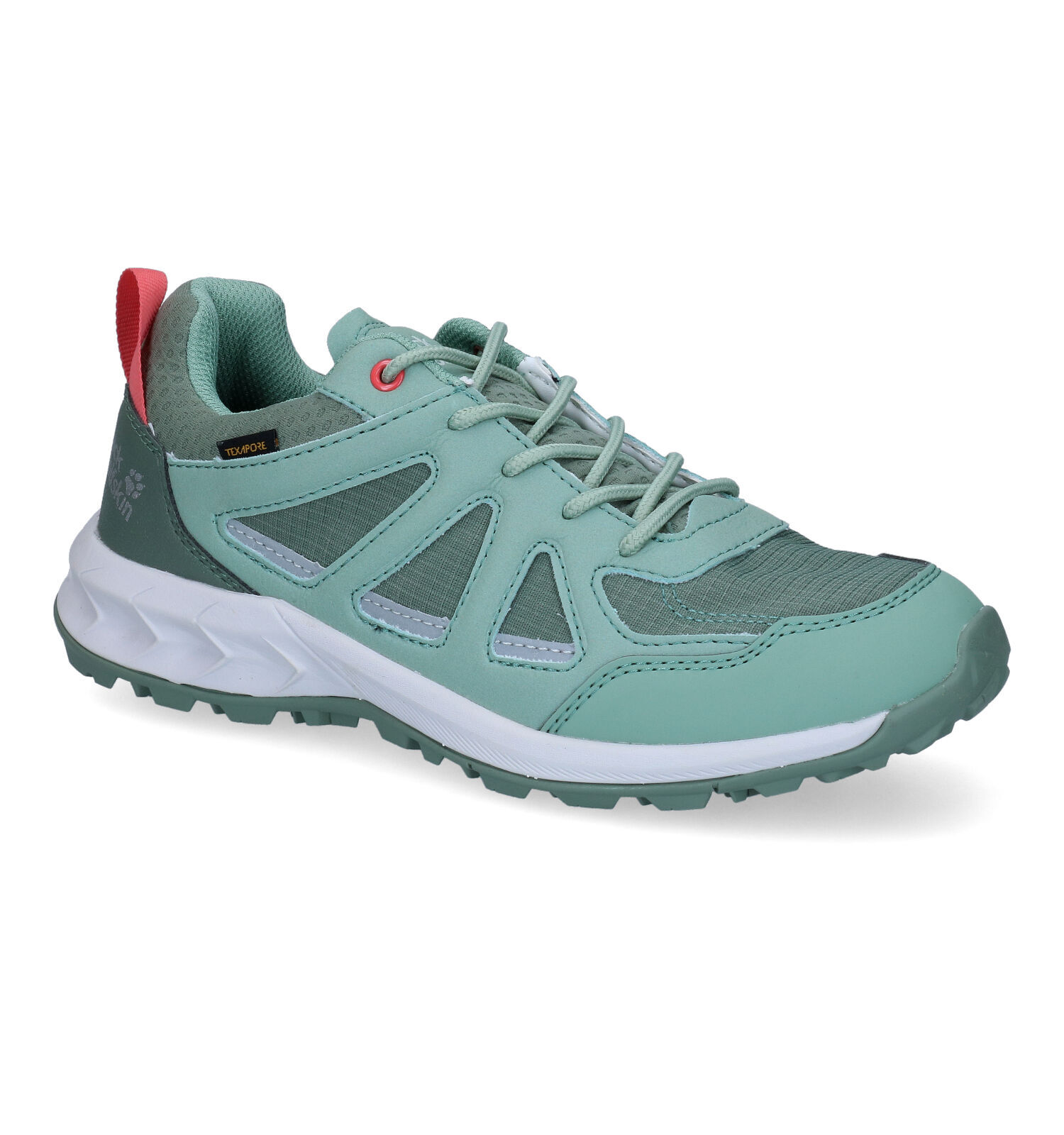 Wandelschoenen dames maat 35 outlet