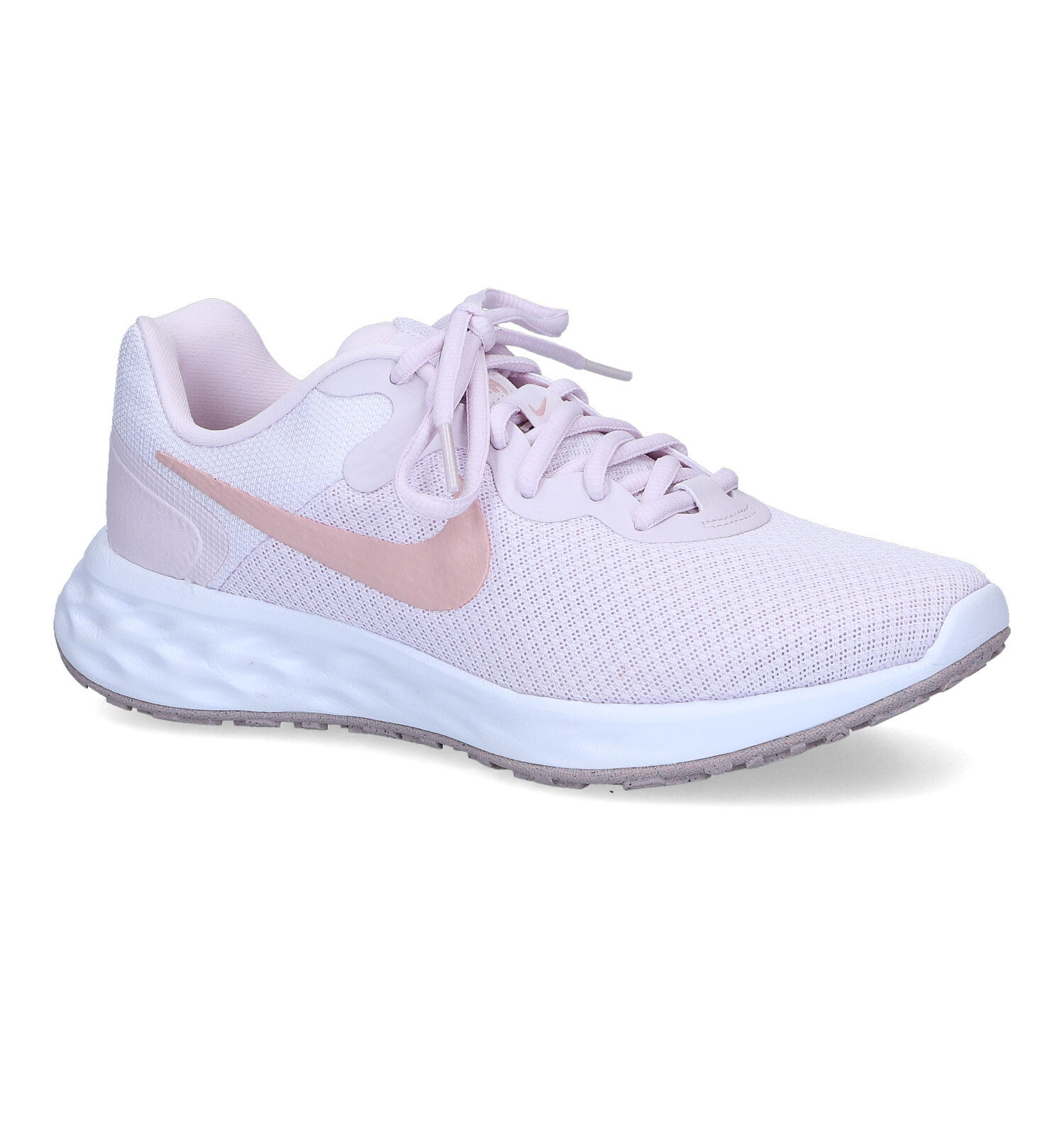 Nike revolution 5 hotsell dames