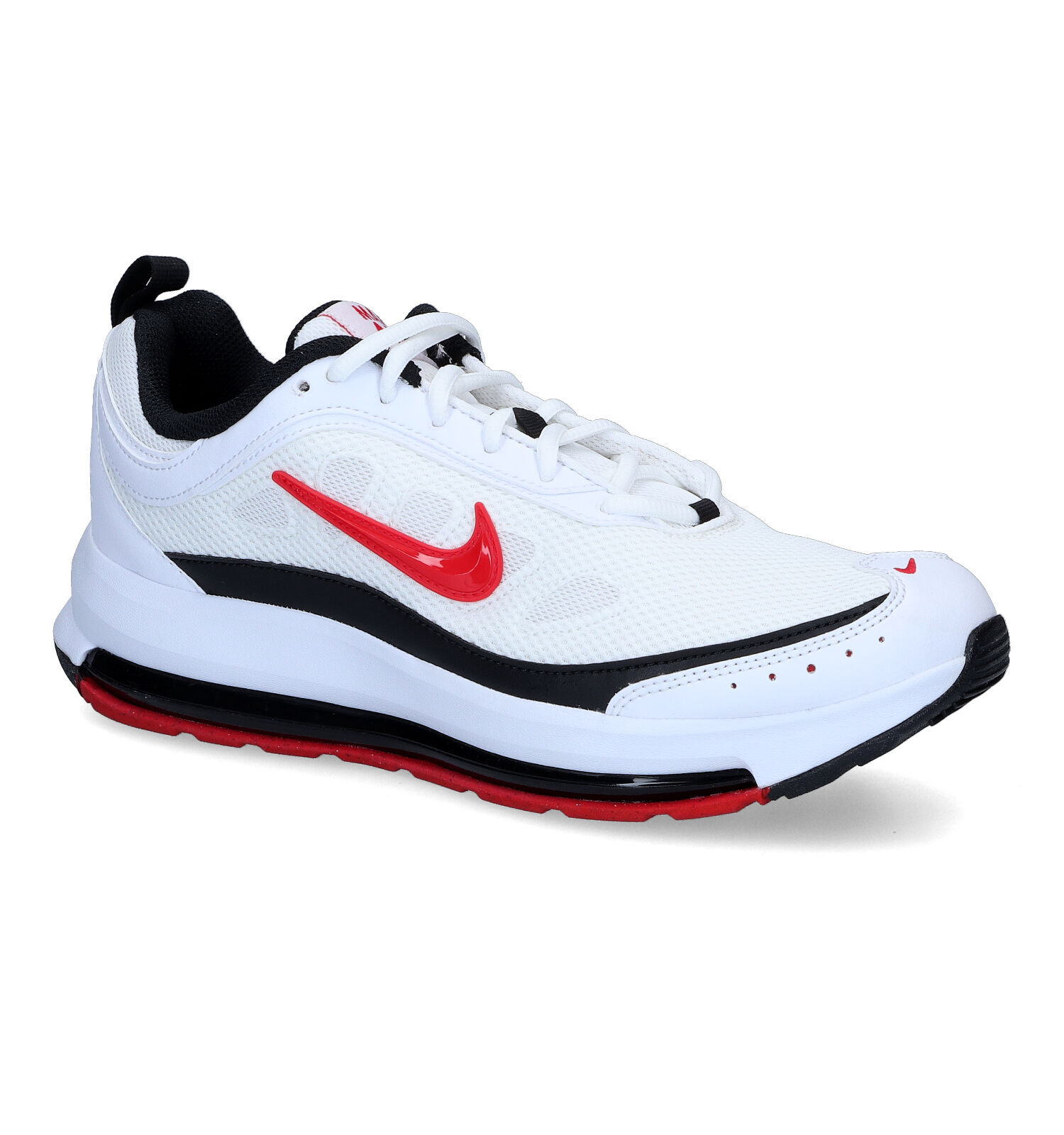 Nike maat 44,5 | Online op TORFS.BE | Gratis verzending en retour
