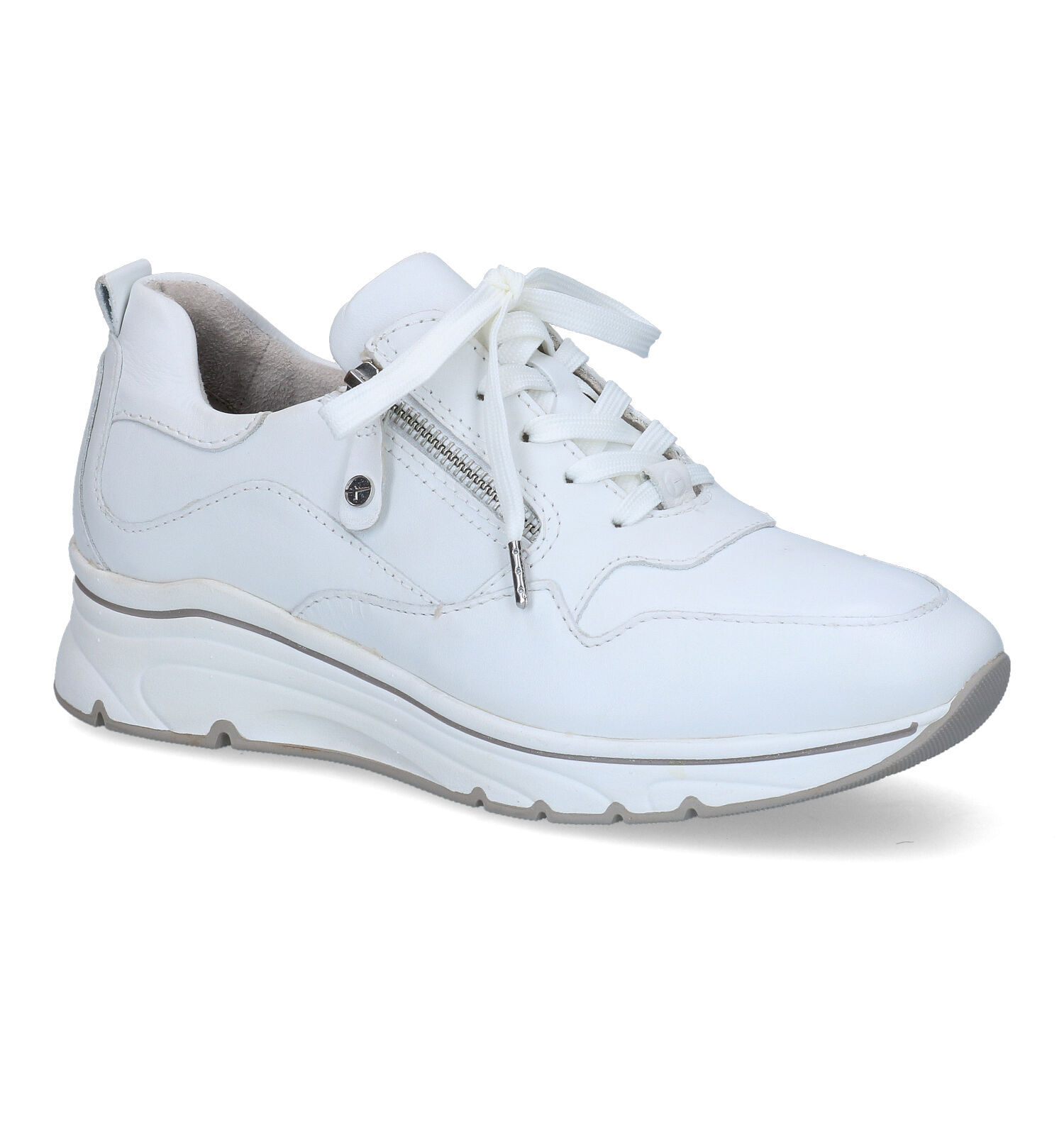Tamaris bruidsschoenen | Torfs