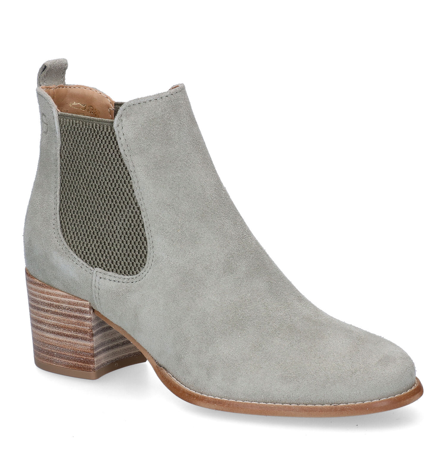 Tamaris dames enkellaarsjes | Torfs