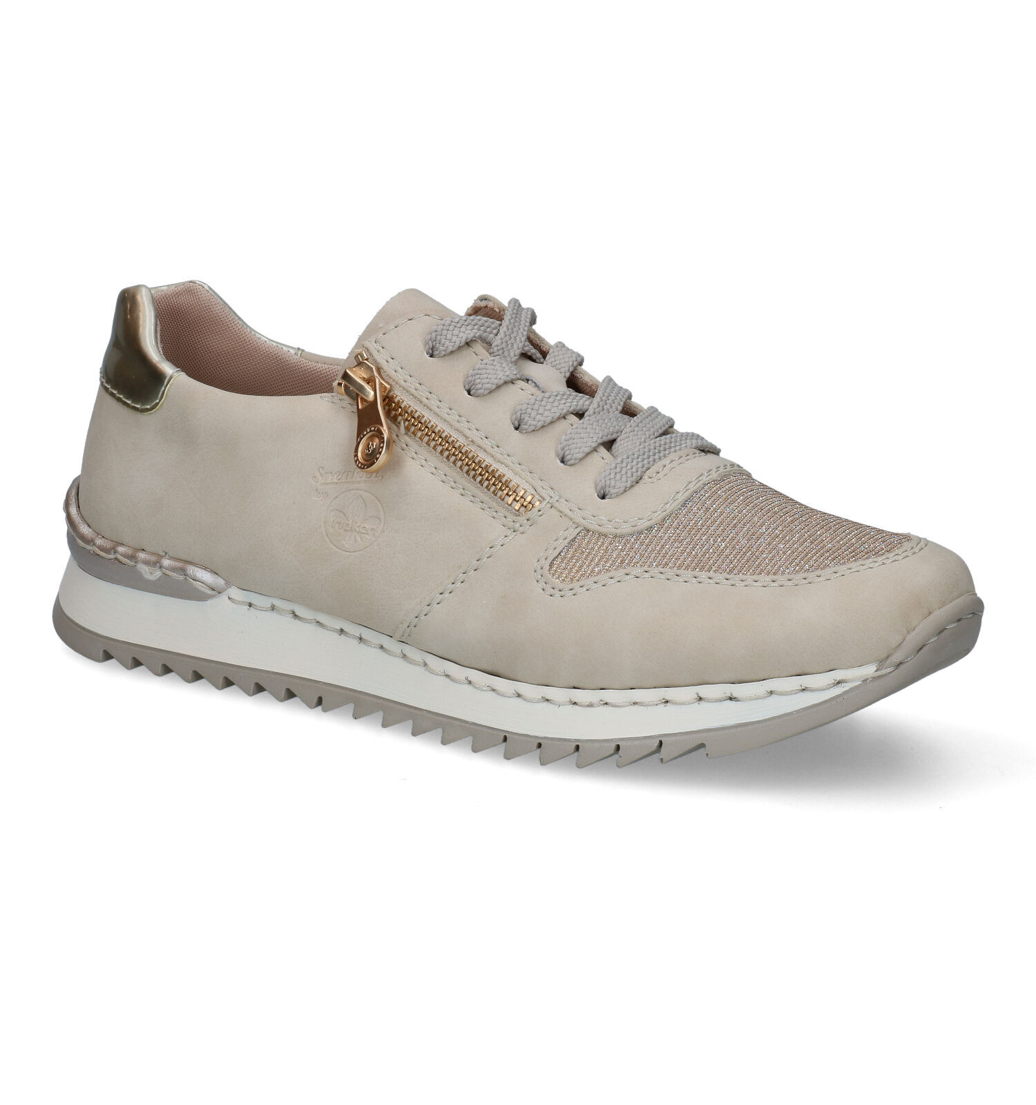 Rieker dames sneakers Online op TORFS.BE Gratis verzending en