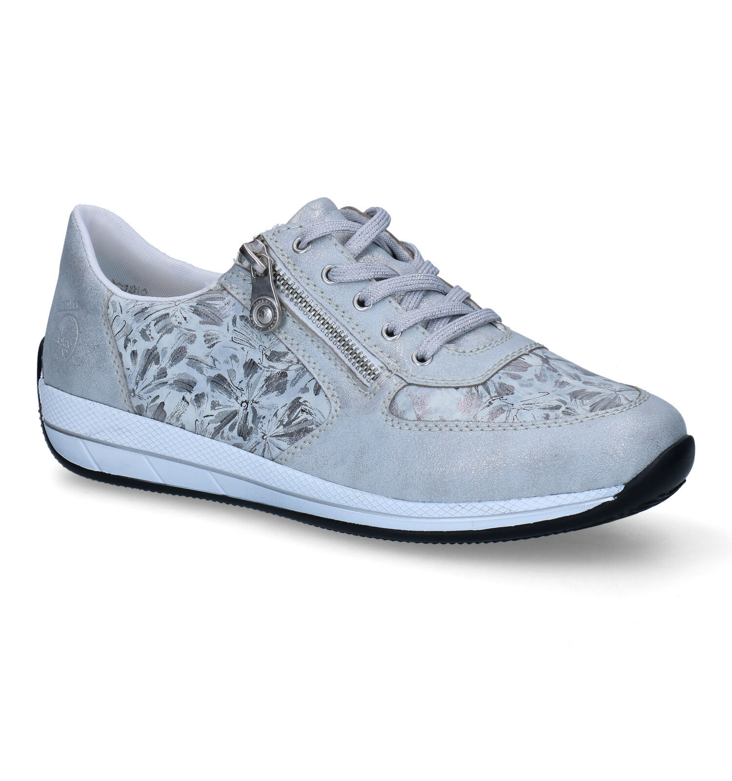 Rieker - Rieker schoenen Dames | VAMOS