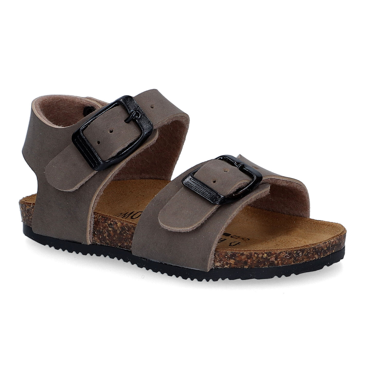 Jongens sandalen maat 36 | Online op TORFS.BE | Gratis verzending en retour