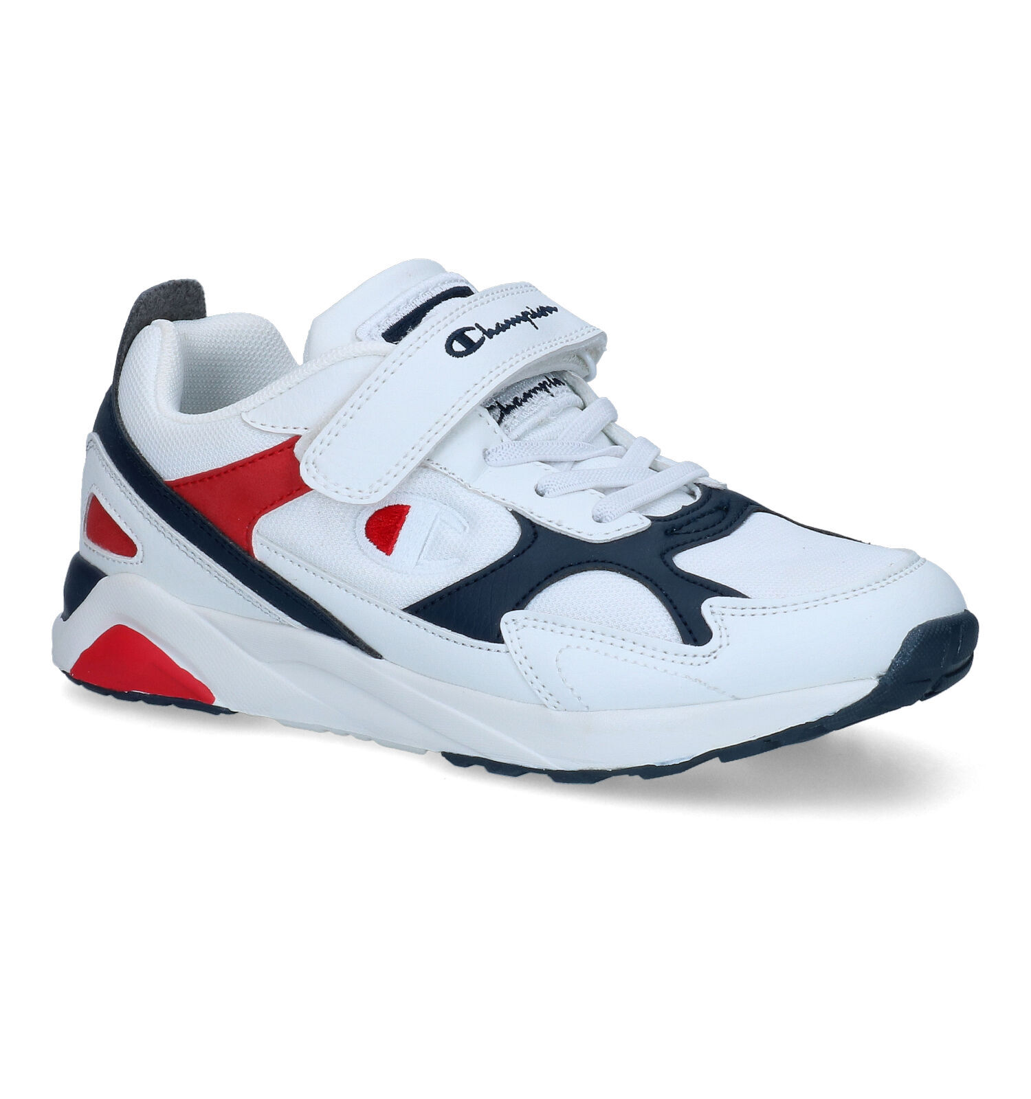 Witte sneakers maat on sale 40
