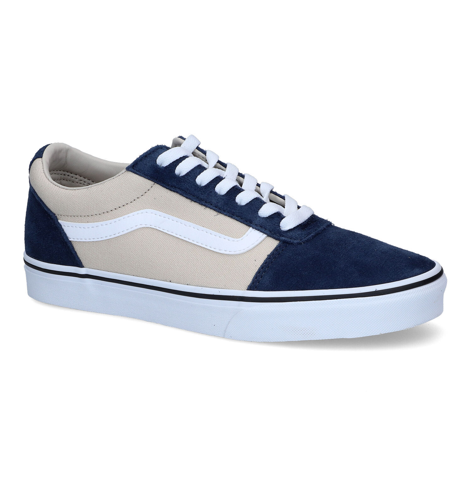 Vans maat 47 | Torfs