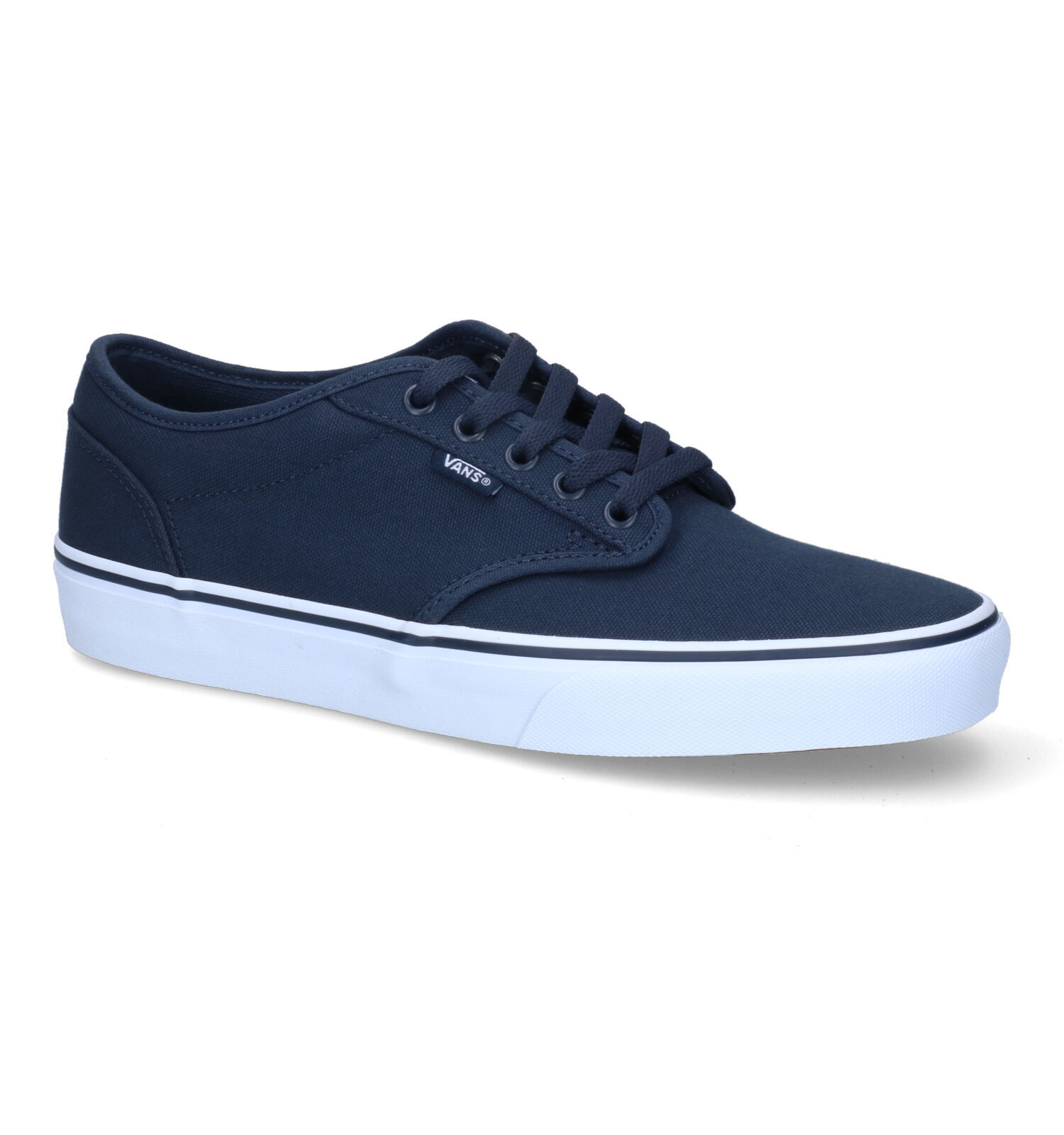 Vans maat 47 | Torfs